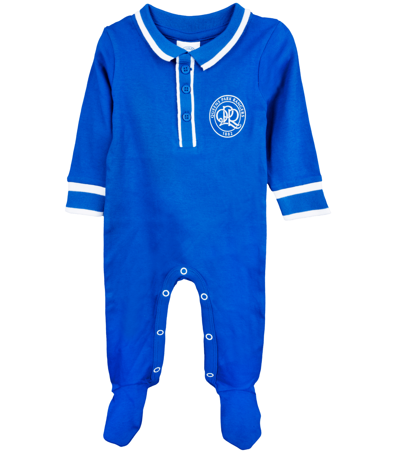 Rangers sleepsuit store