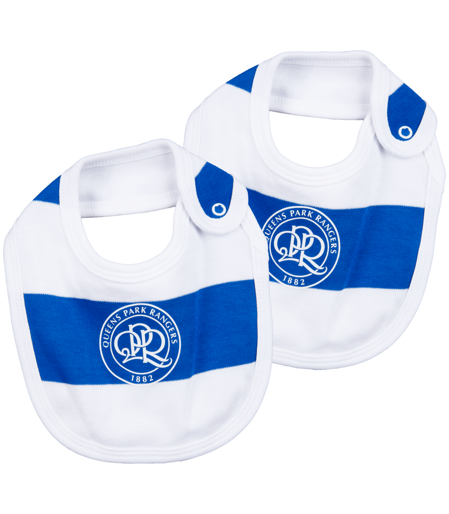 Rangers babygrow sale