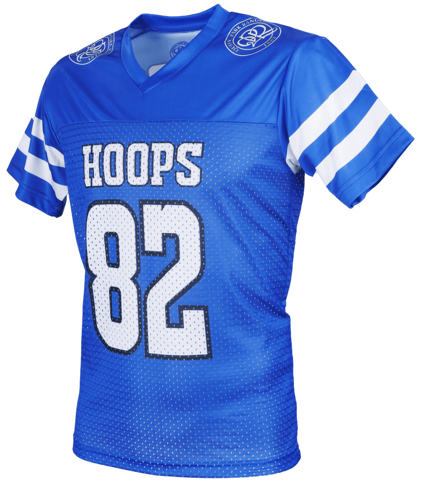 YOUTH NFL TOP