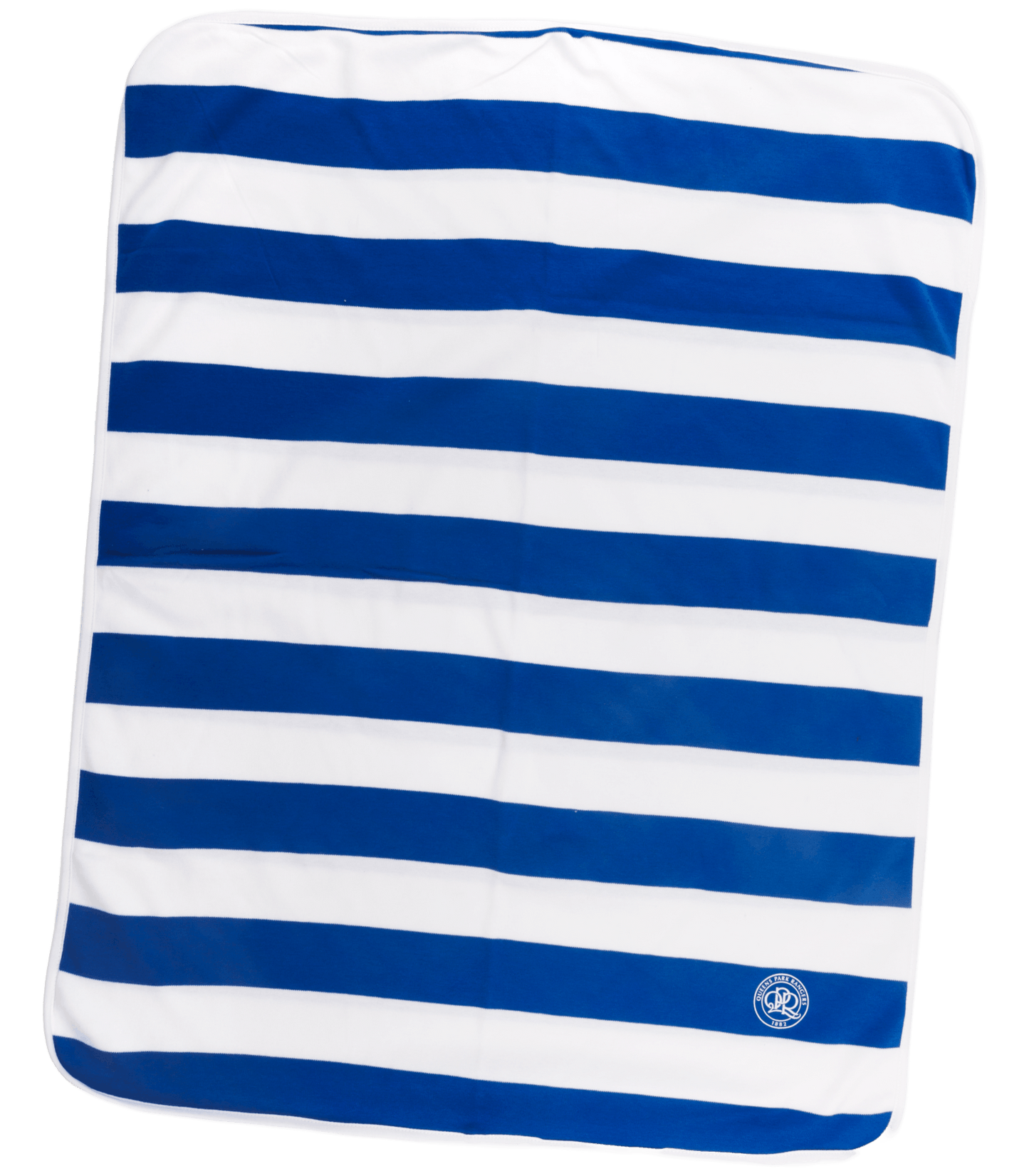 BABY BLANKET