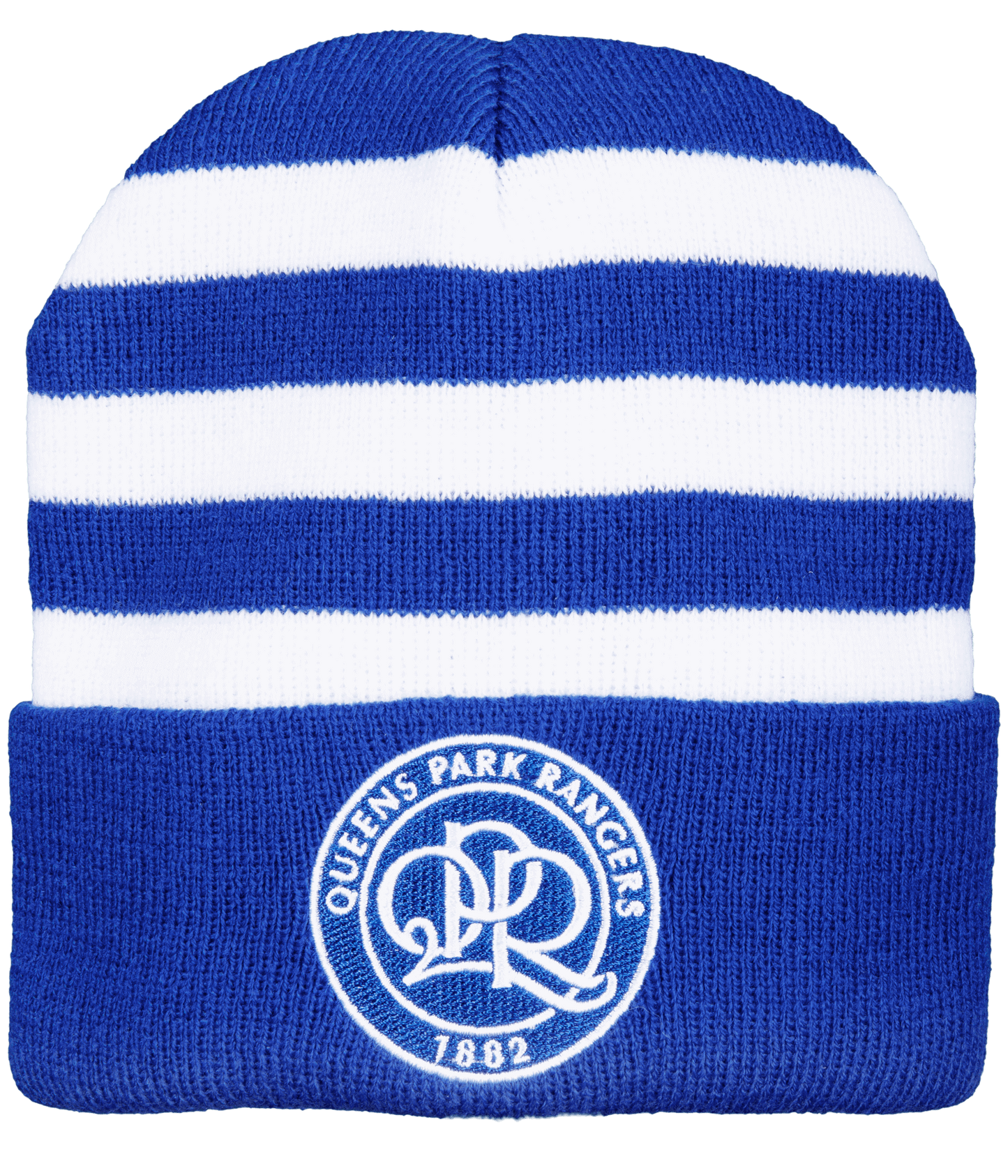 YOUTH HOOPED BEANY