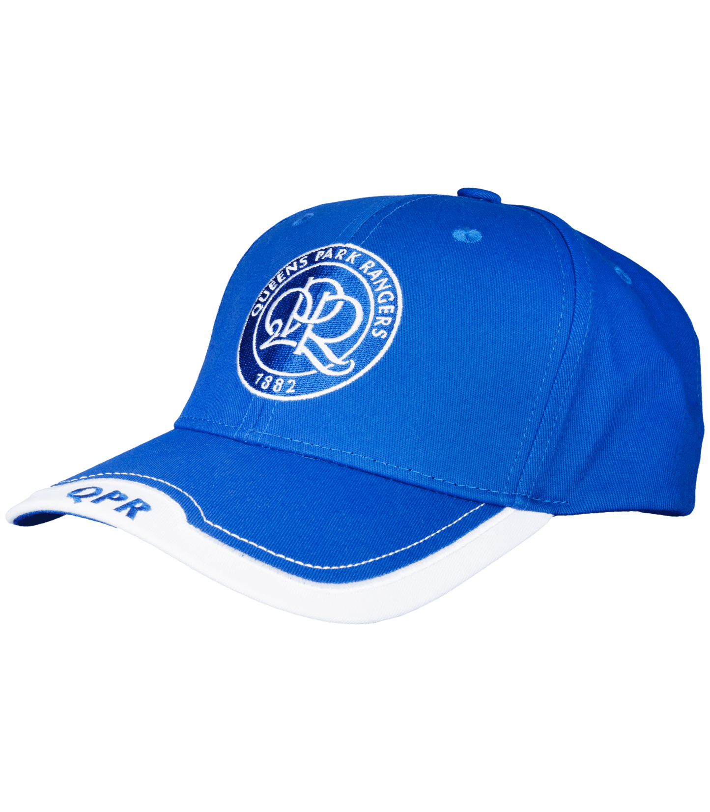 CONTRAST PEAK ADULT CAP