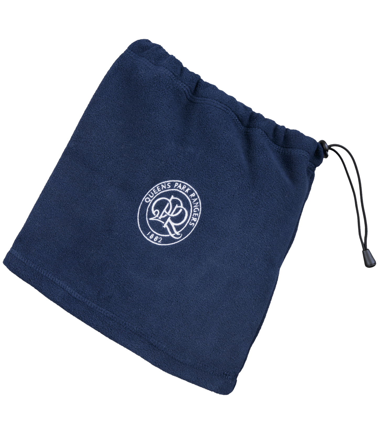 FLEECE SNOOD