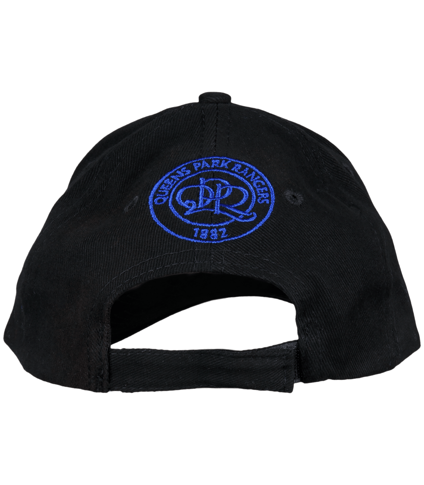 ICON CAP