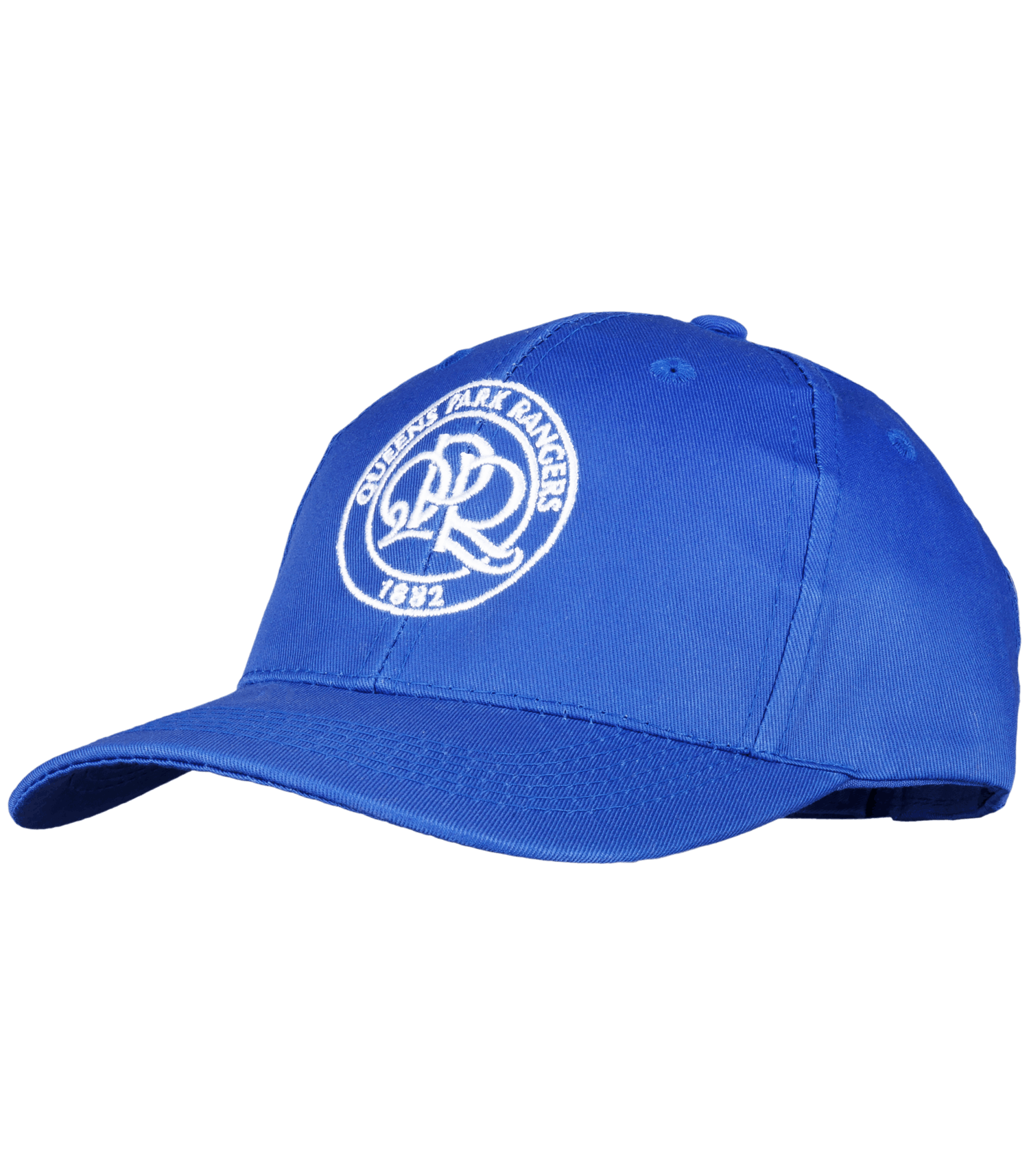 YOUTH CAP QPR Official Store youth-cap-qpr-official-store