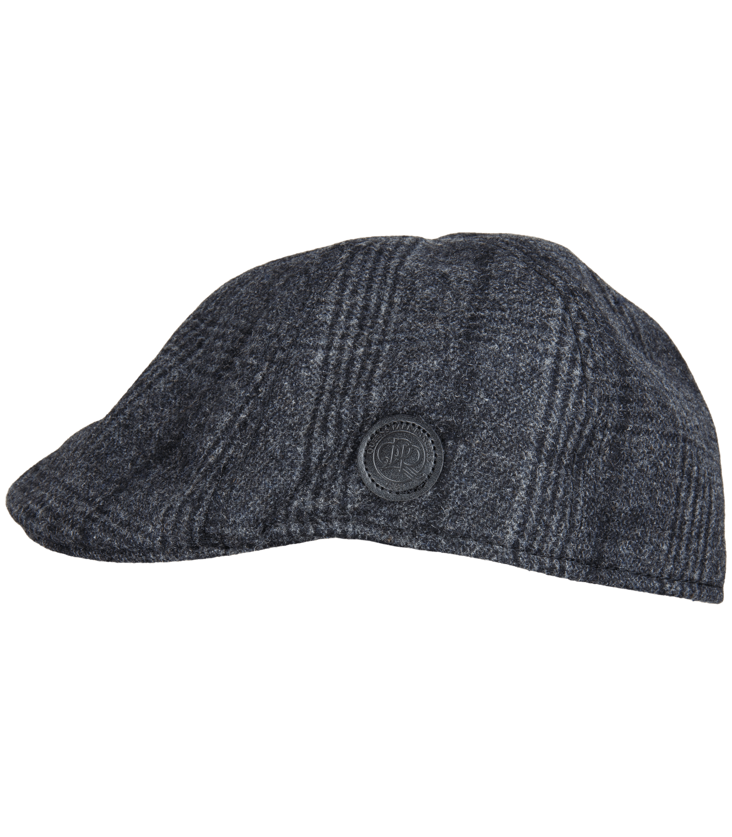 Flat Cap Fred Perry Baseball Cap Sale Fred Perry Flat Cap Black Cheap