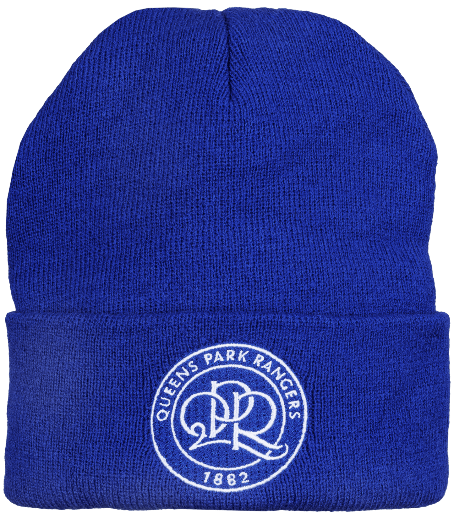 PREMIUM QPR BRONX HAT