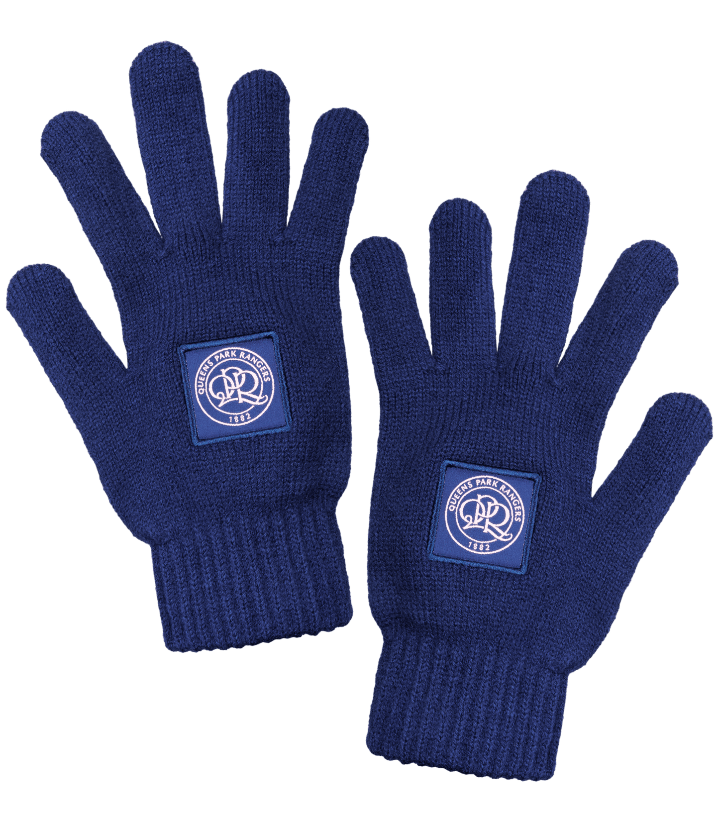 ADULT GLOVES