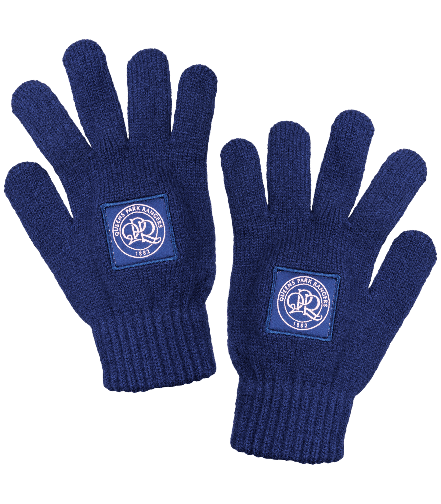 YOUTH GLOVES