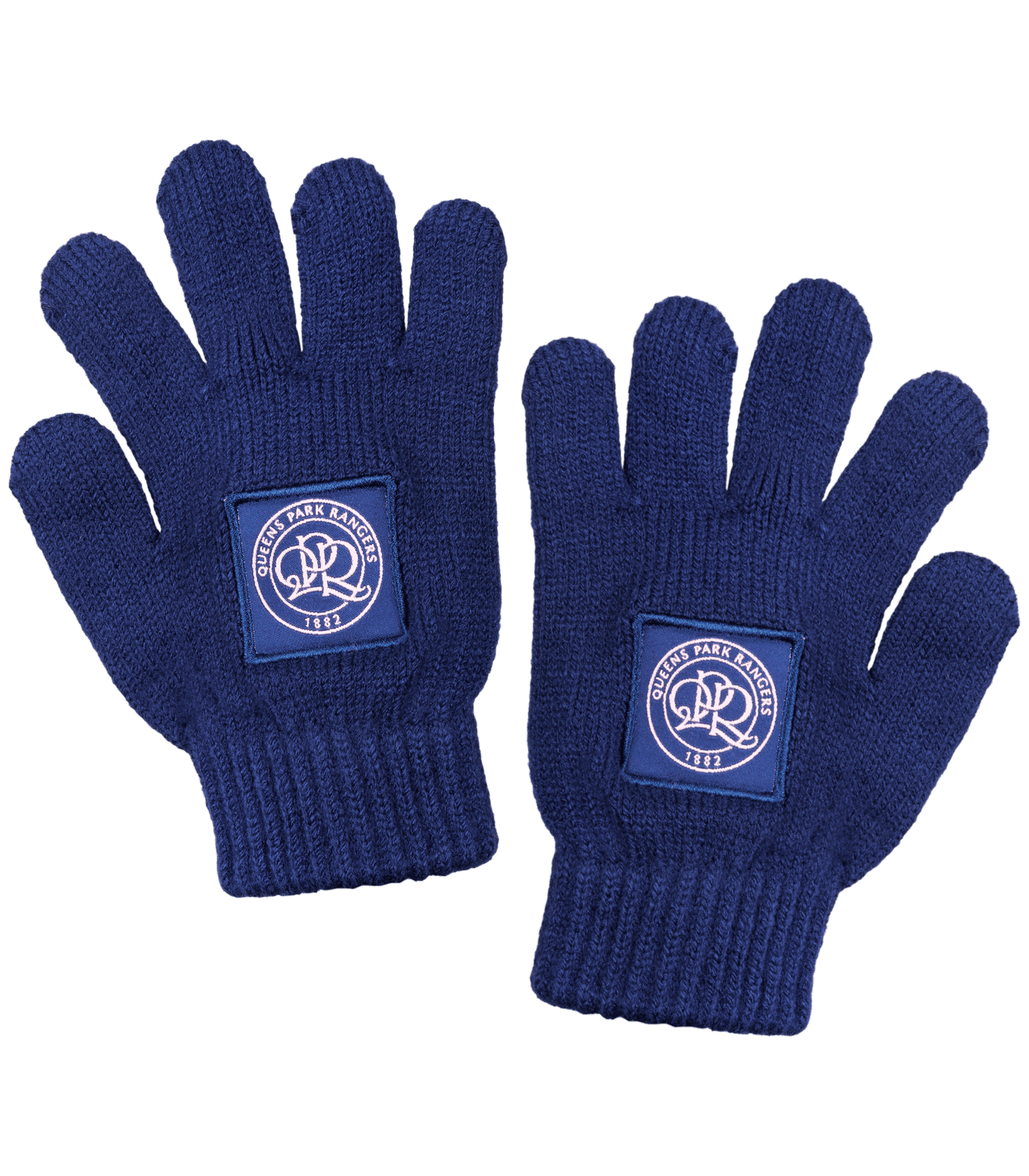 KIDS GLOVES