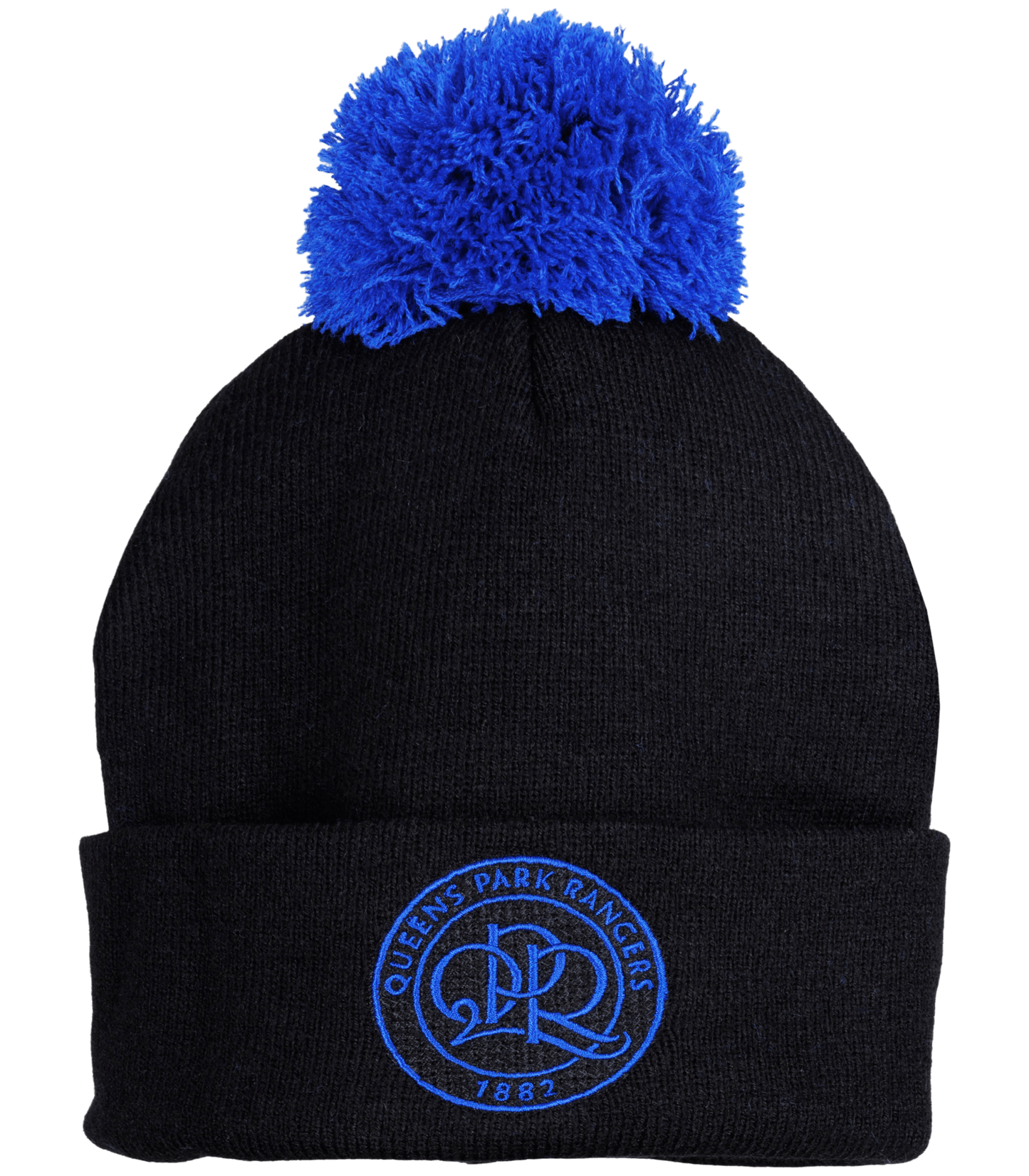 25/26 TRAINING BOBBLE