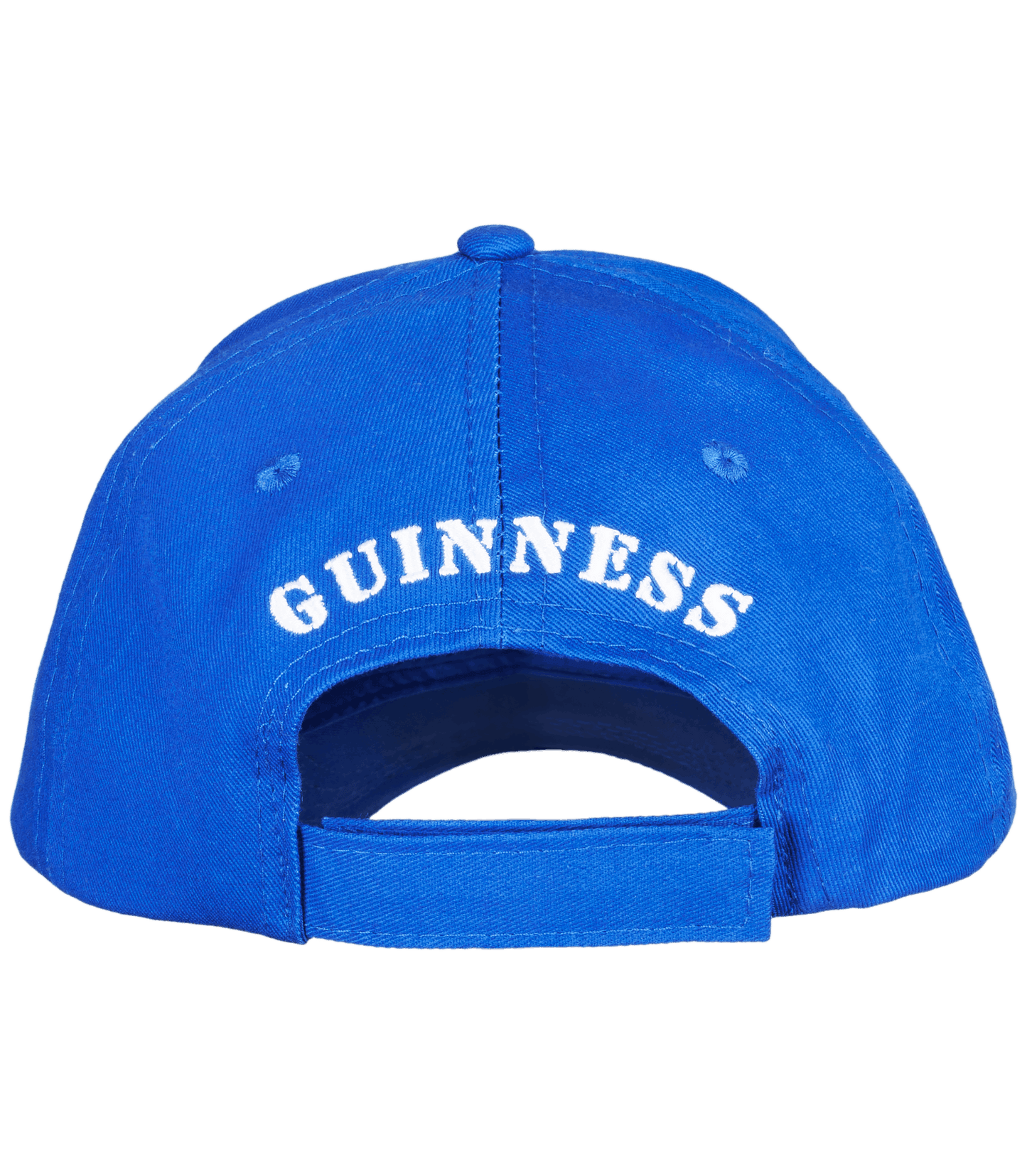 QPR 80's CAP