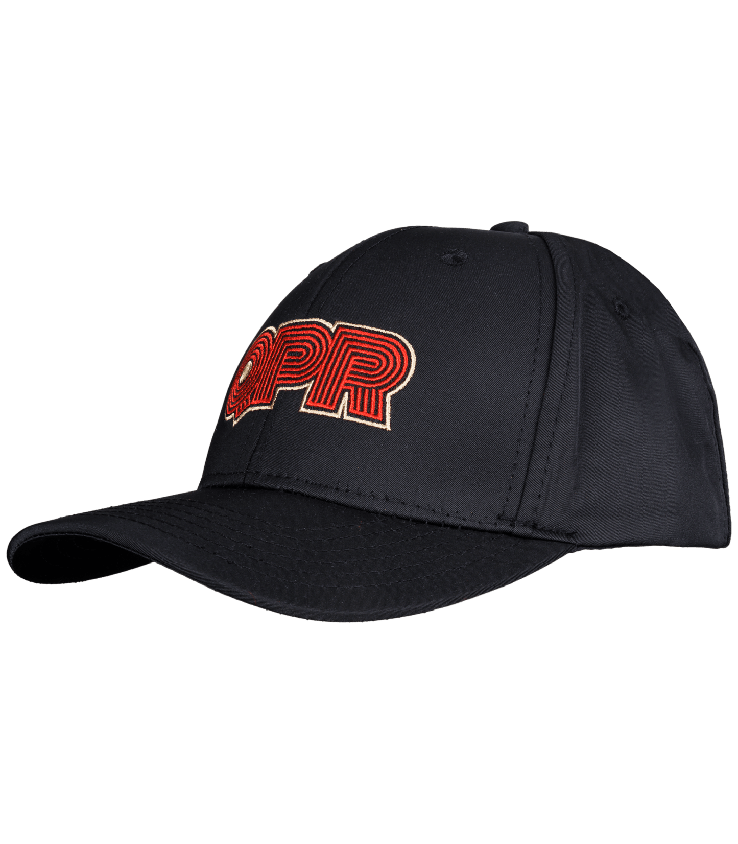 PREMIUM 80'S RETRO CAP