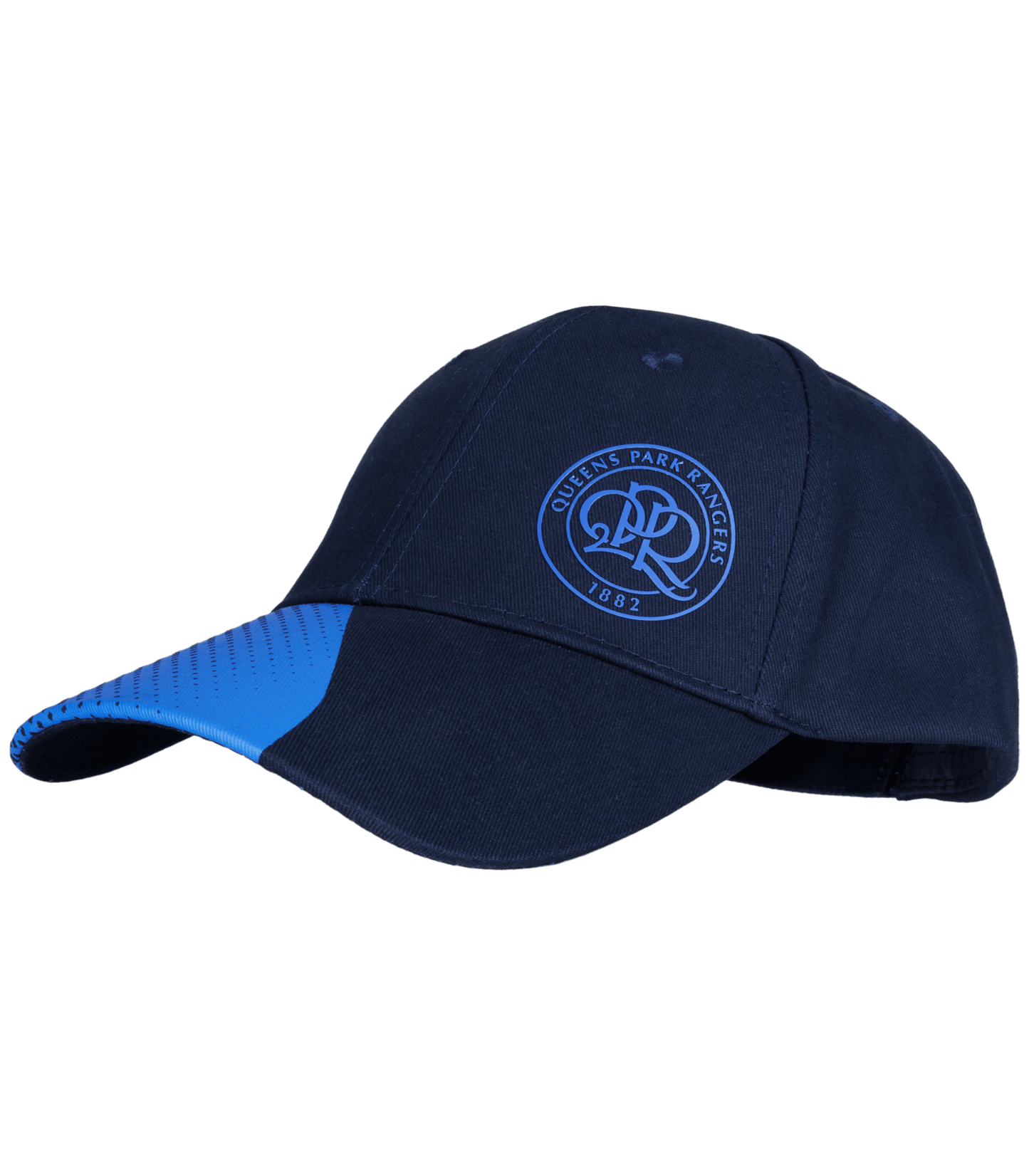 TACTICAL CAP