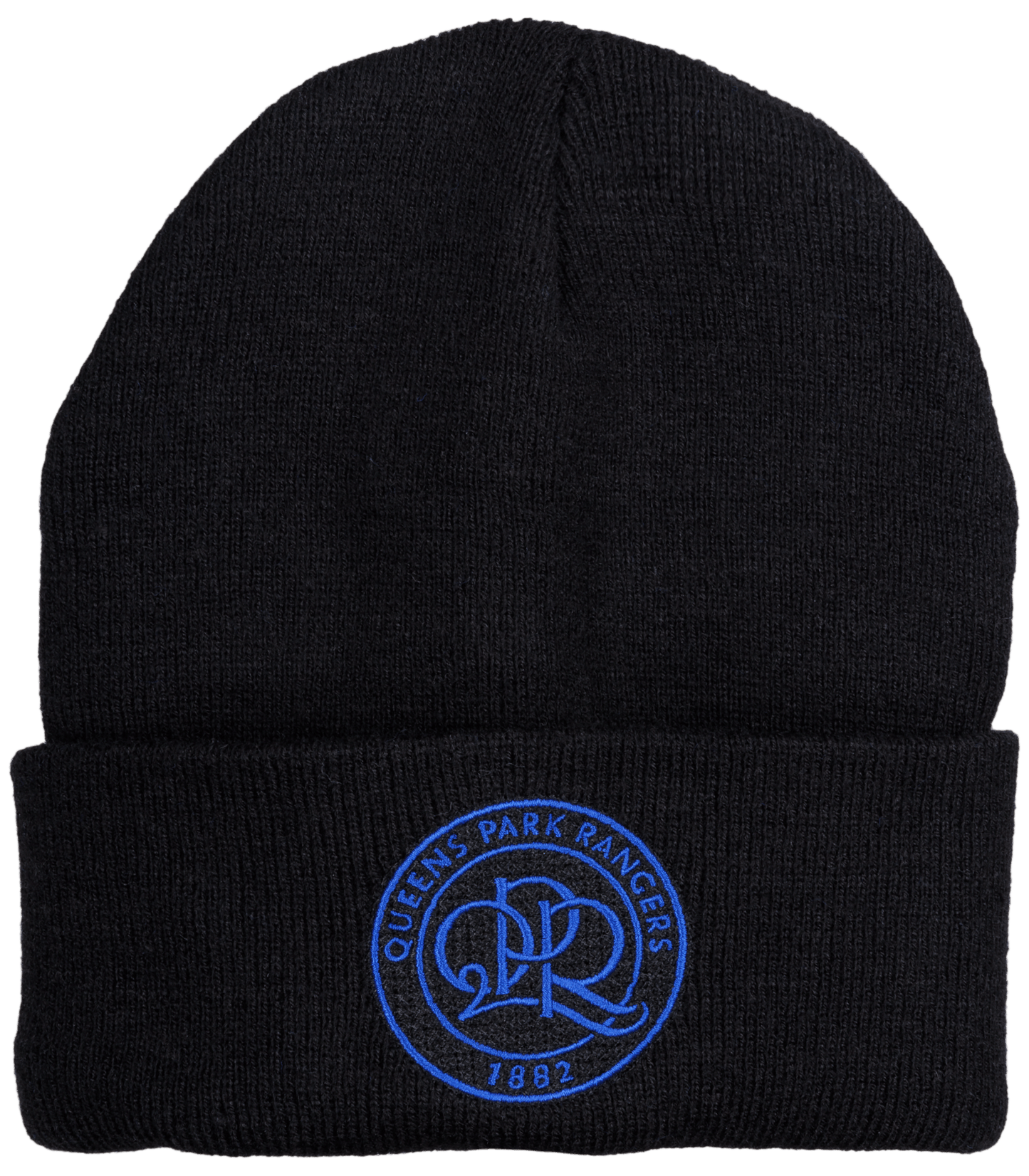 25/26 TRAINING BRONX