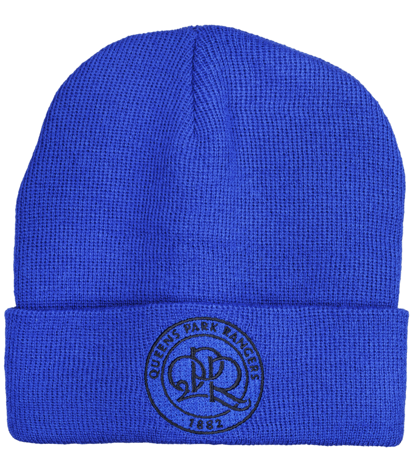 25/26 TRAINING BRONX