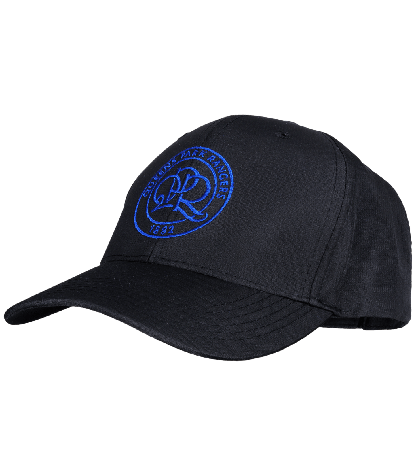 25/26 TRAINING CAP