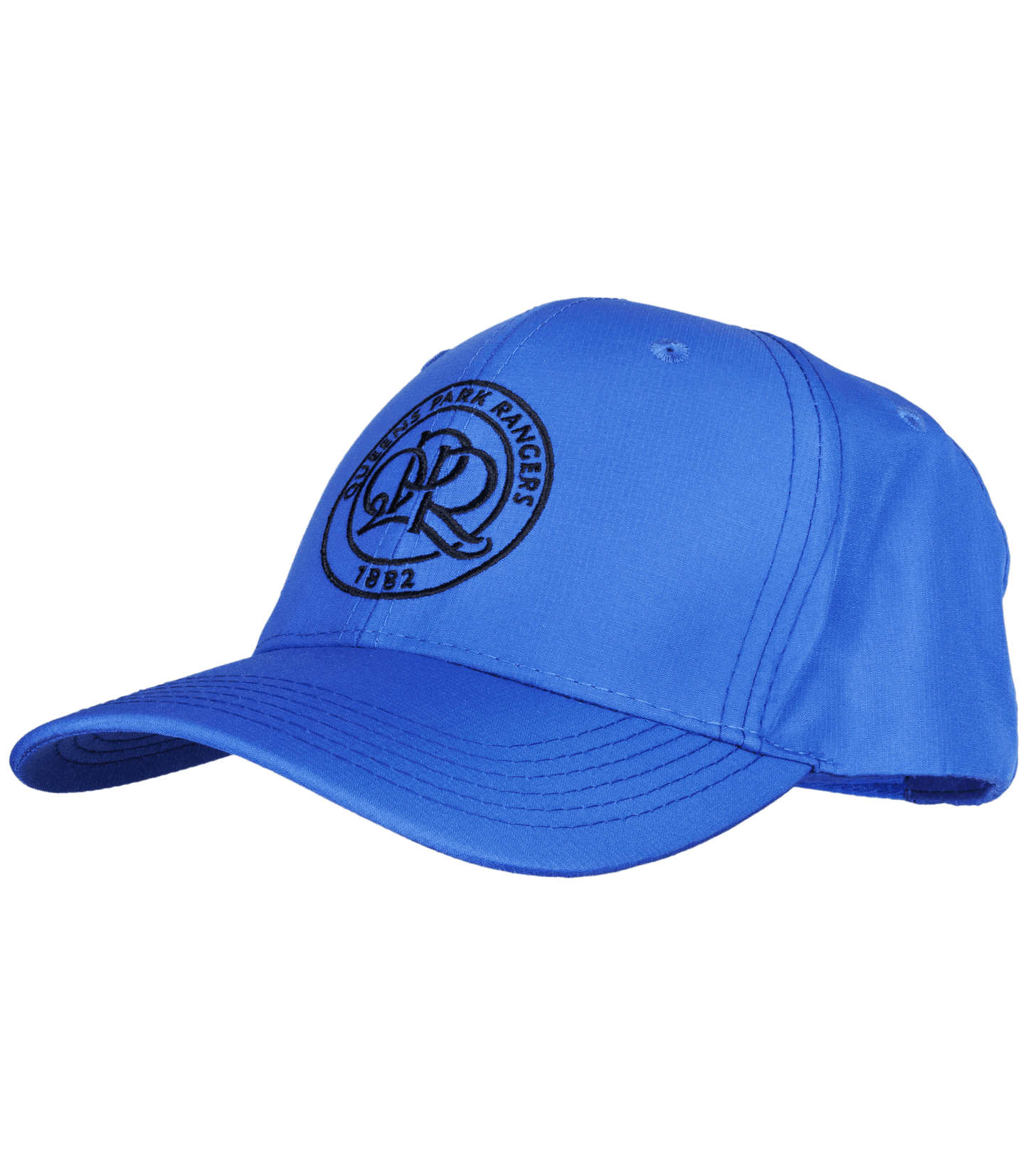 25/26 TRAINING CAP