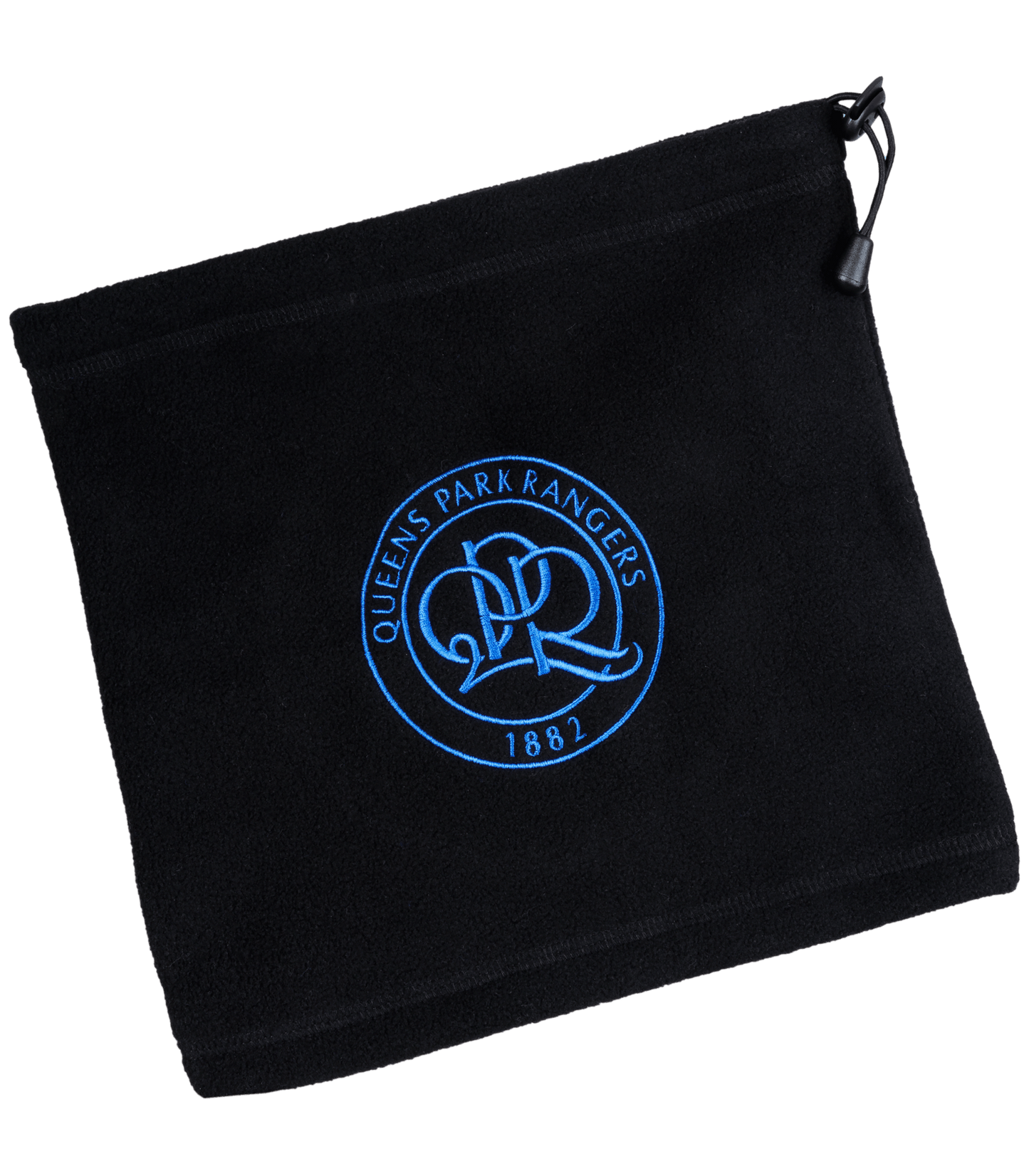 25/26 TRAINING SNOOD