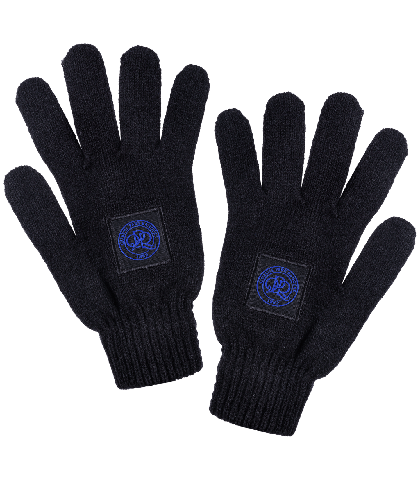 25/26 YOUTH GLOVES