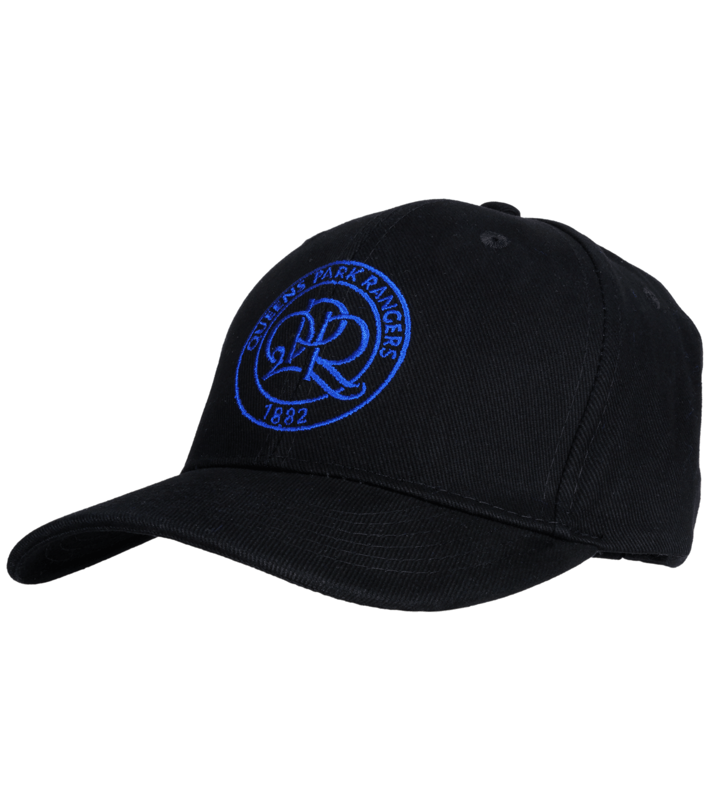 ESSENTIAL CAP
