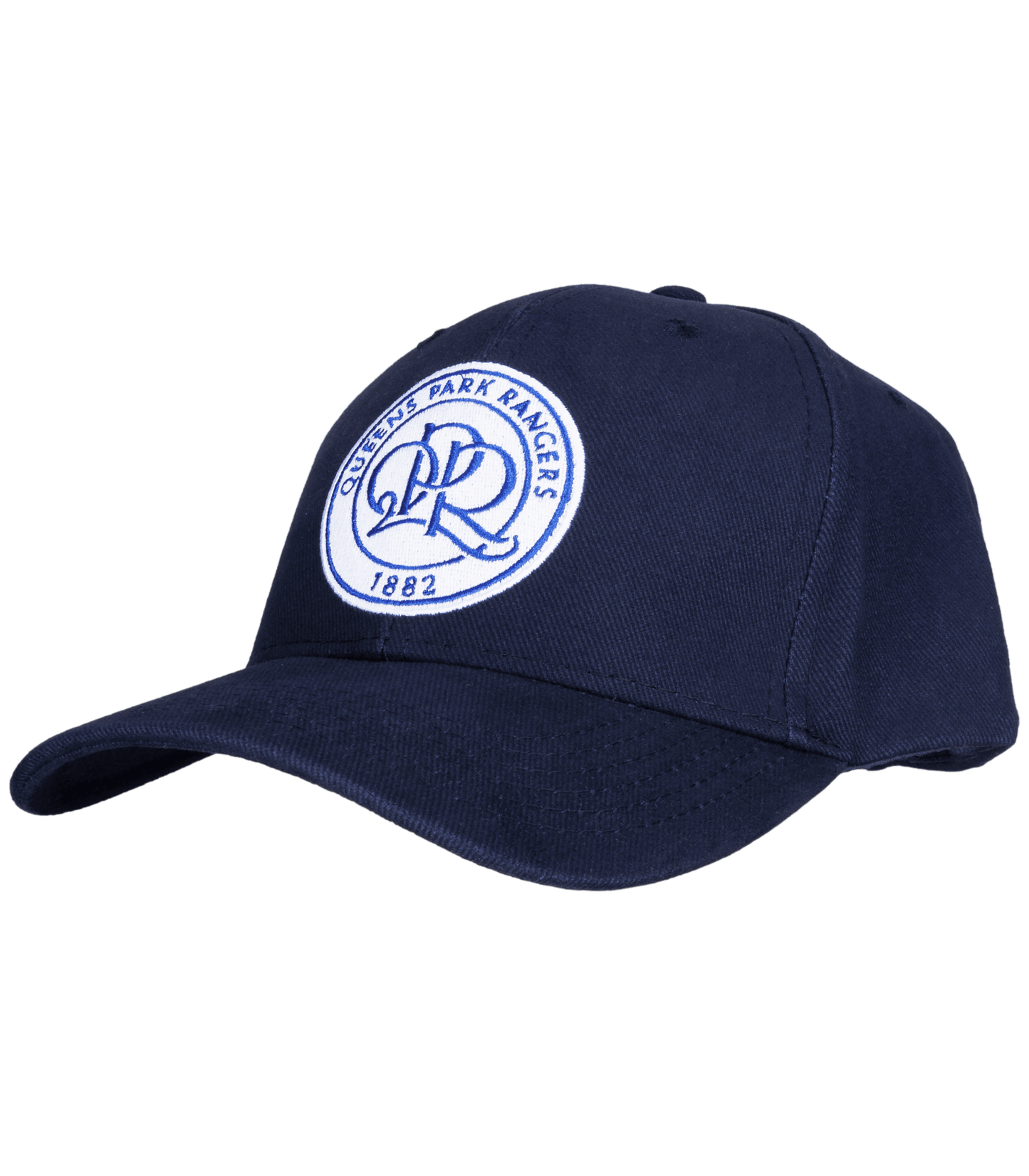 ESSENTIAL CAP