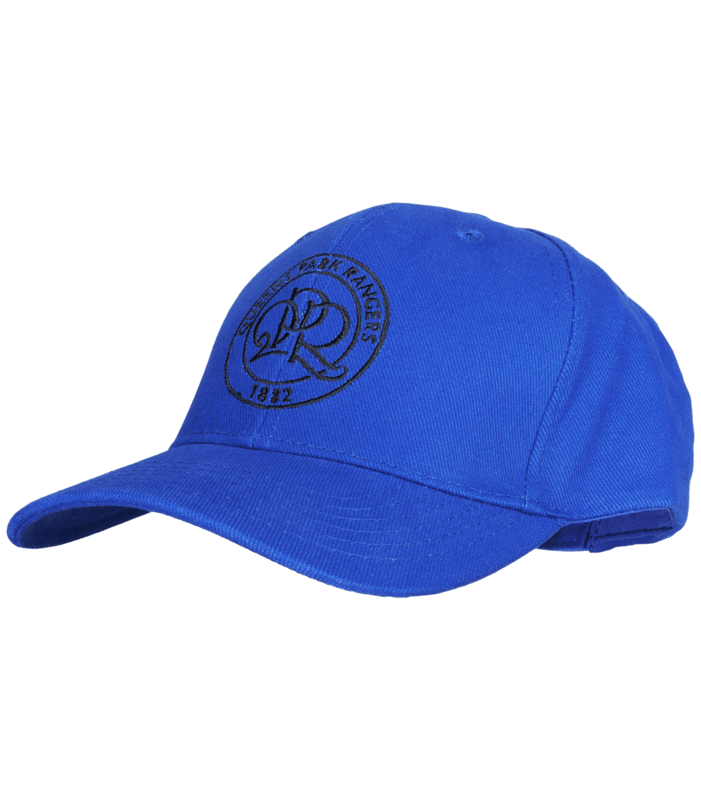 ESSENTIAL CAP