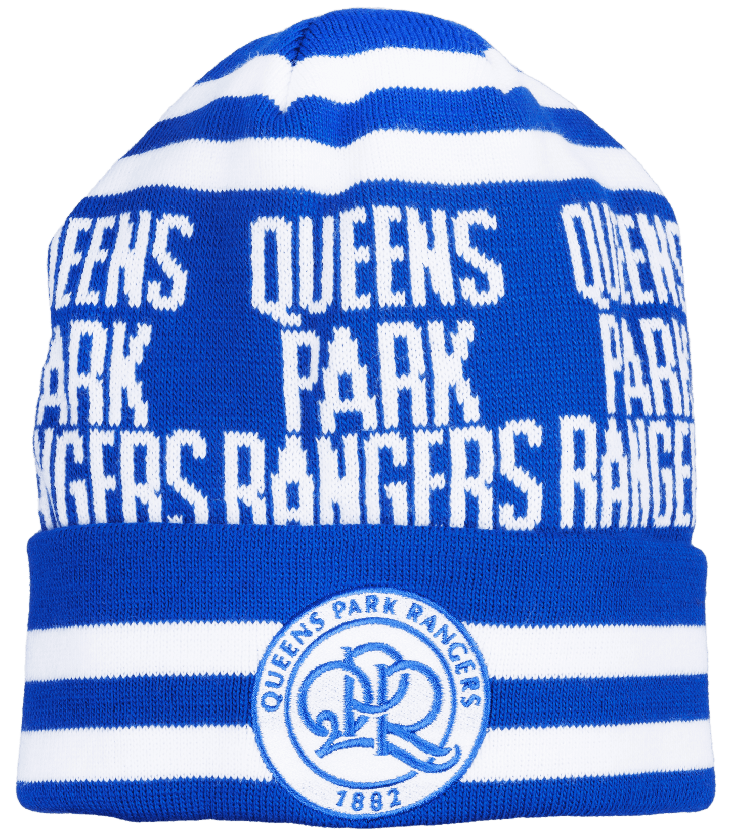 SEXTON RETRO BEANIE HAT