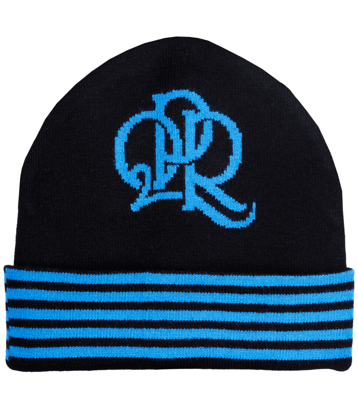 ERREA 25/26 BEANIE HAT