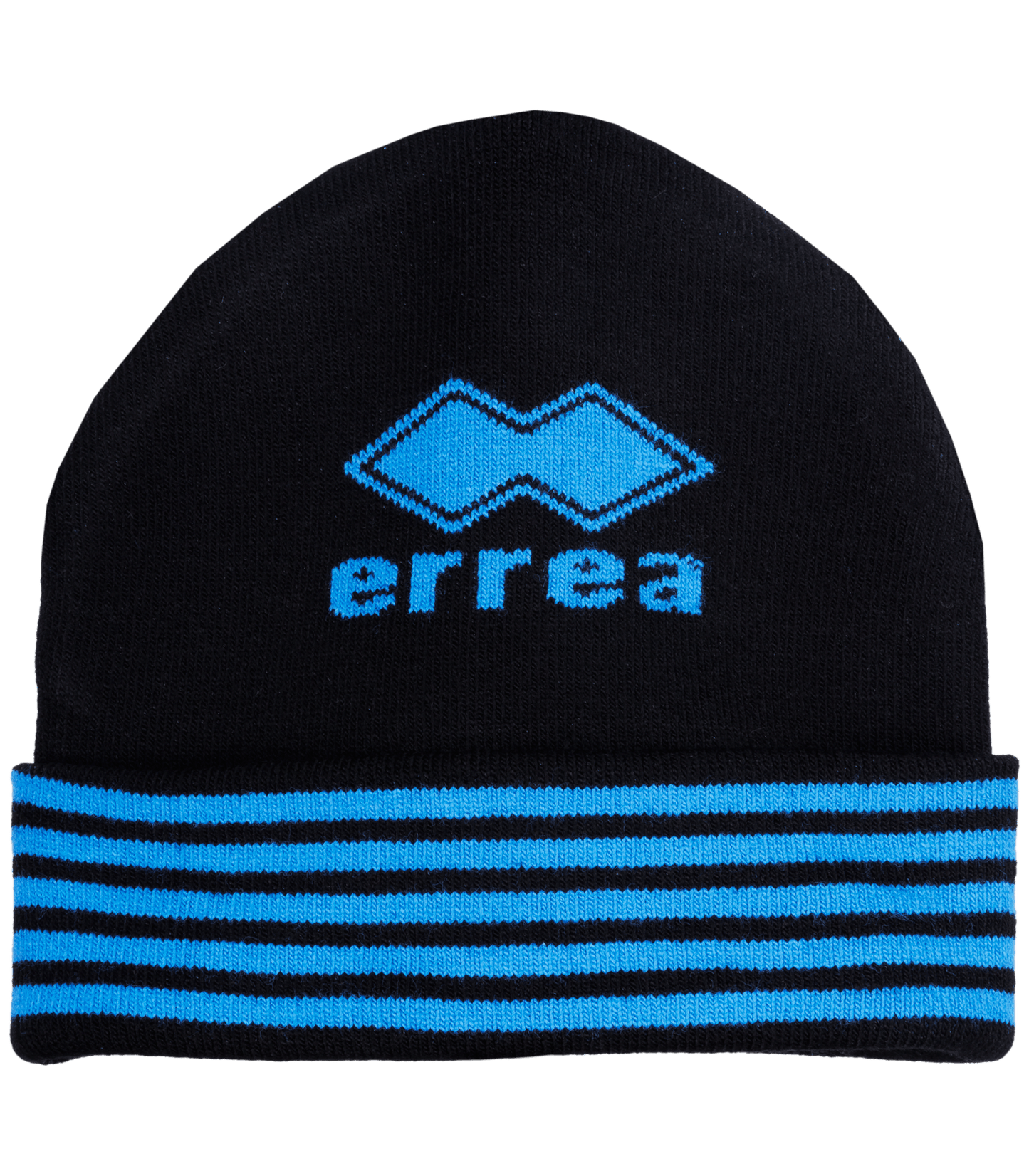 ERREA 25/26 BEANIE HAT