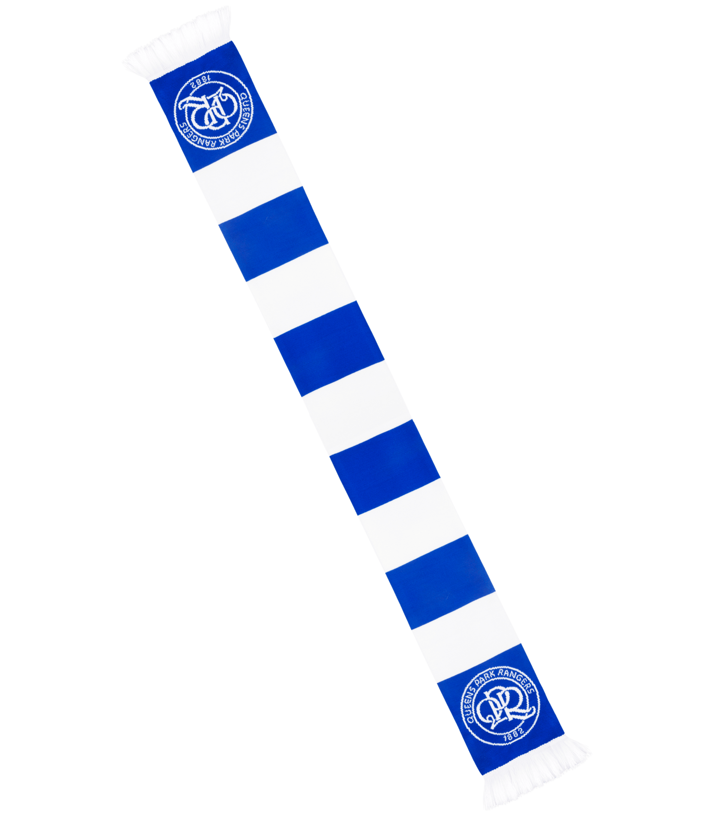 jaqu bar scarf