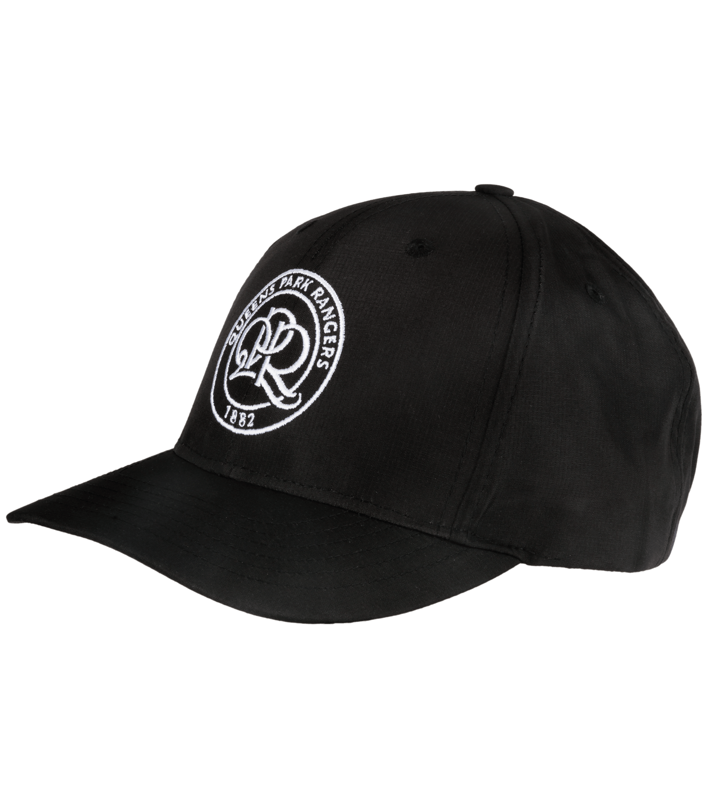 26/27 CAP