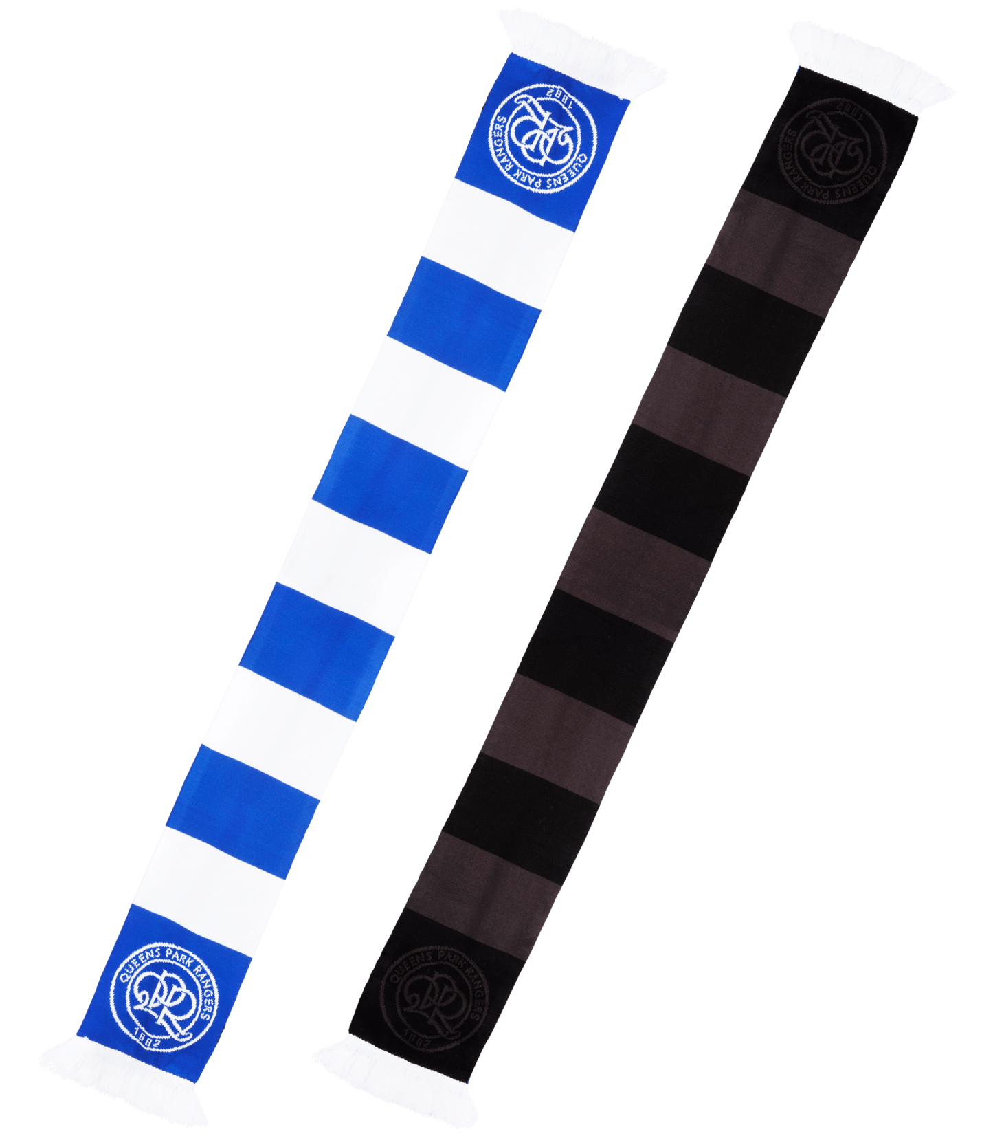 HOME AWAY 26/27 SCARF