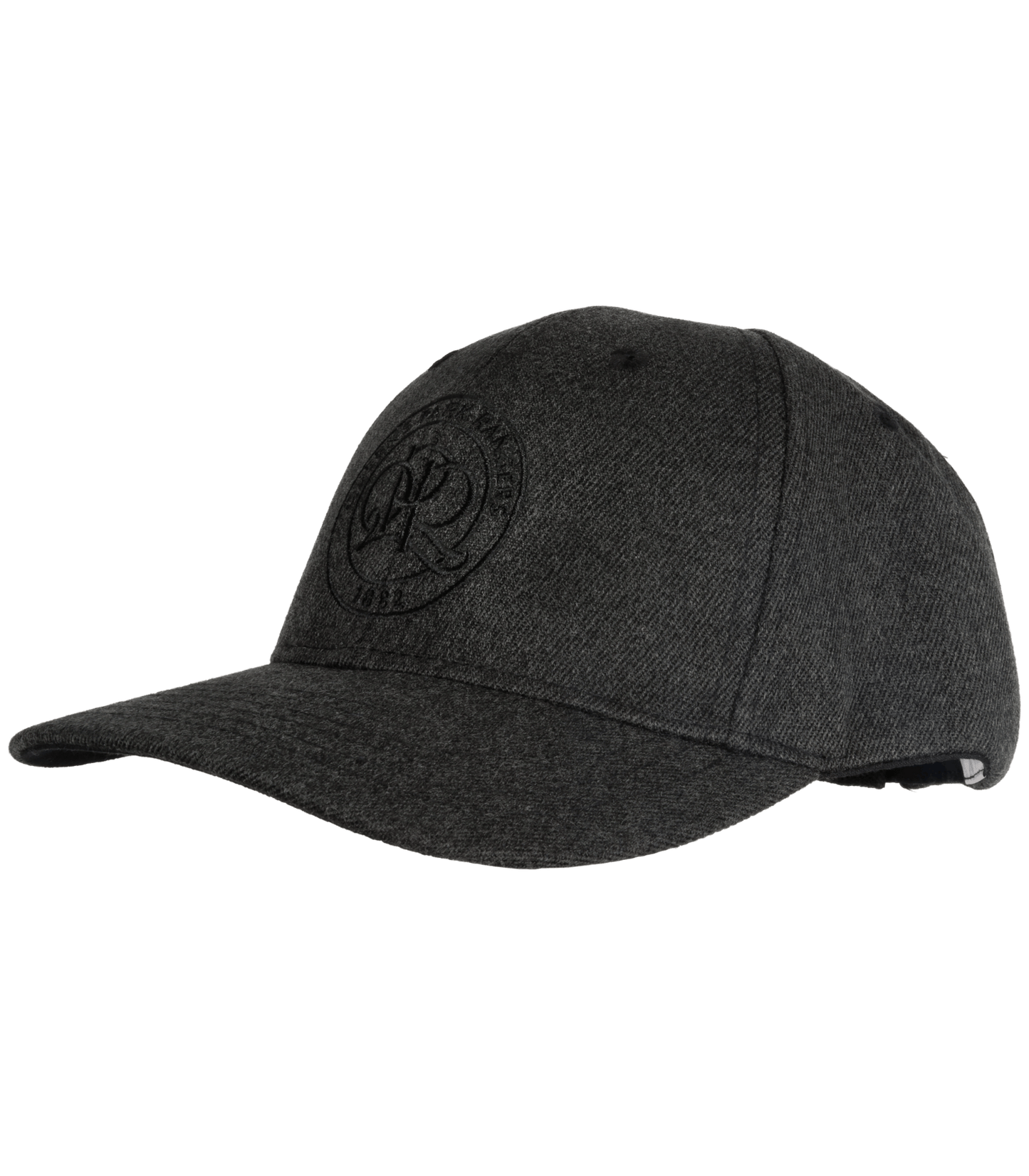 TONAL PEAK CAP