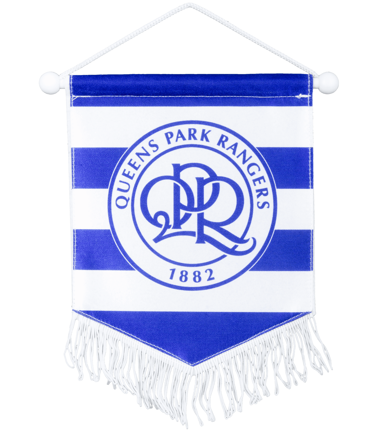 SMALL PENNANT
