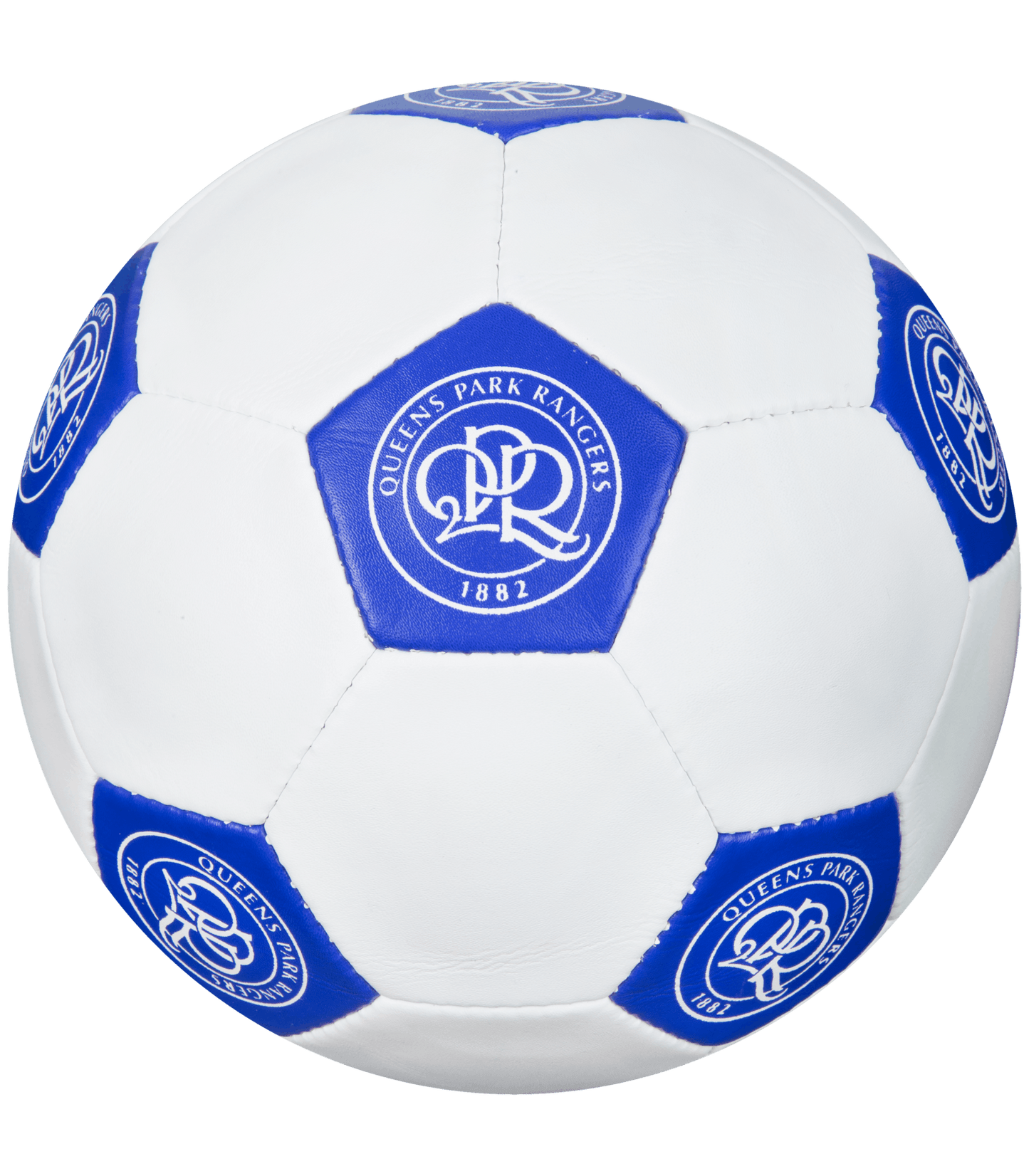 PREMIUM CREST BALL SIZE 5