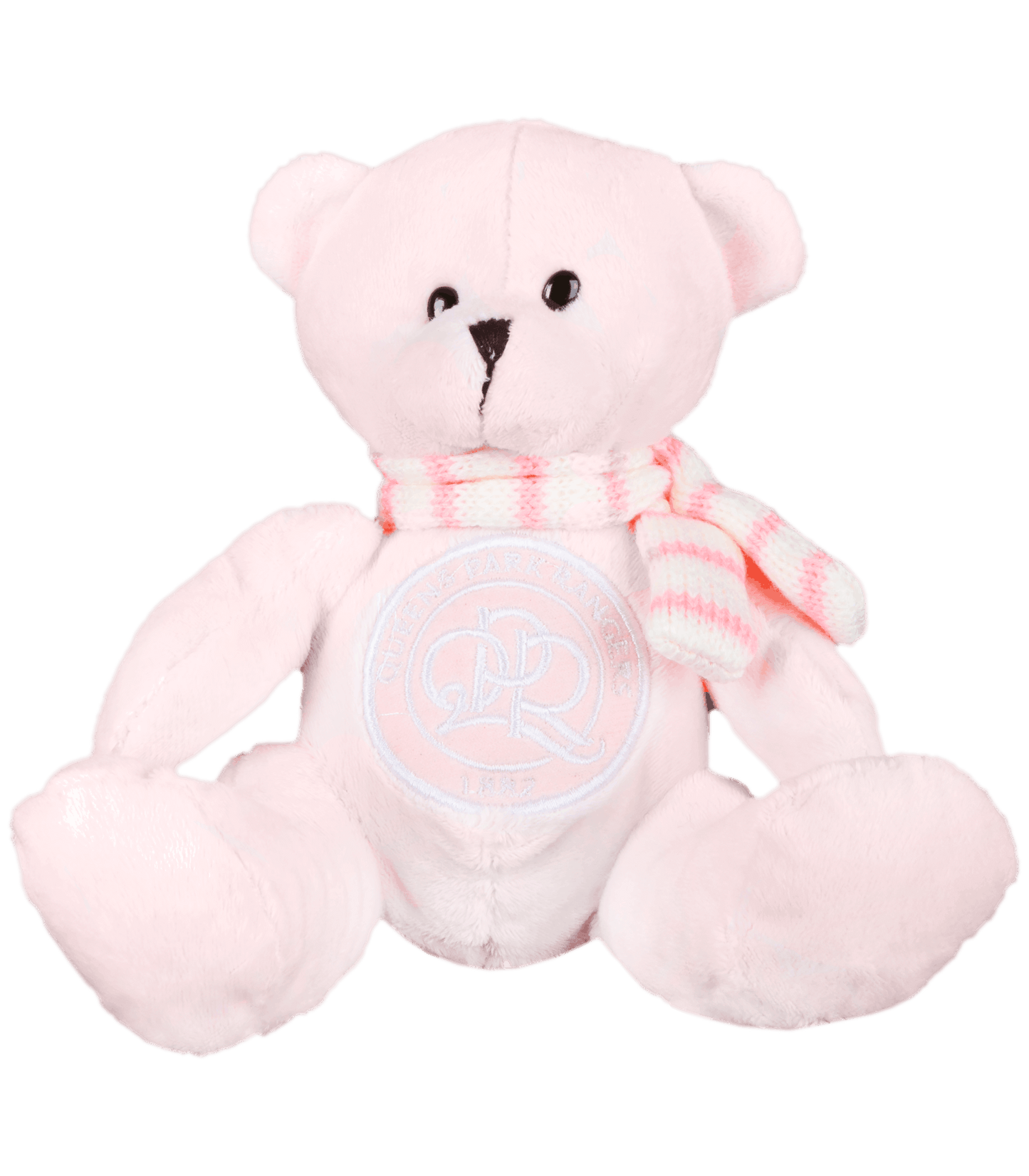MAISY BEAR
