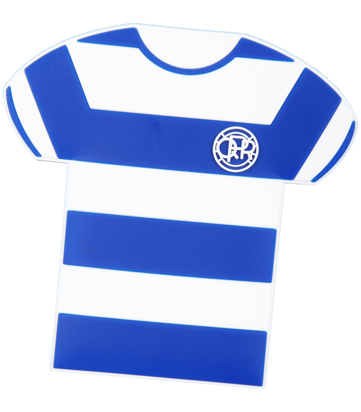 75 SHIRT MAGNET
