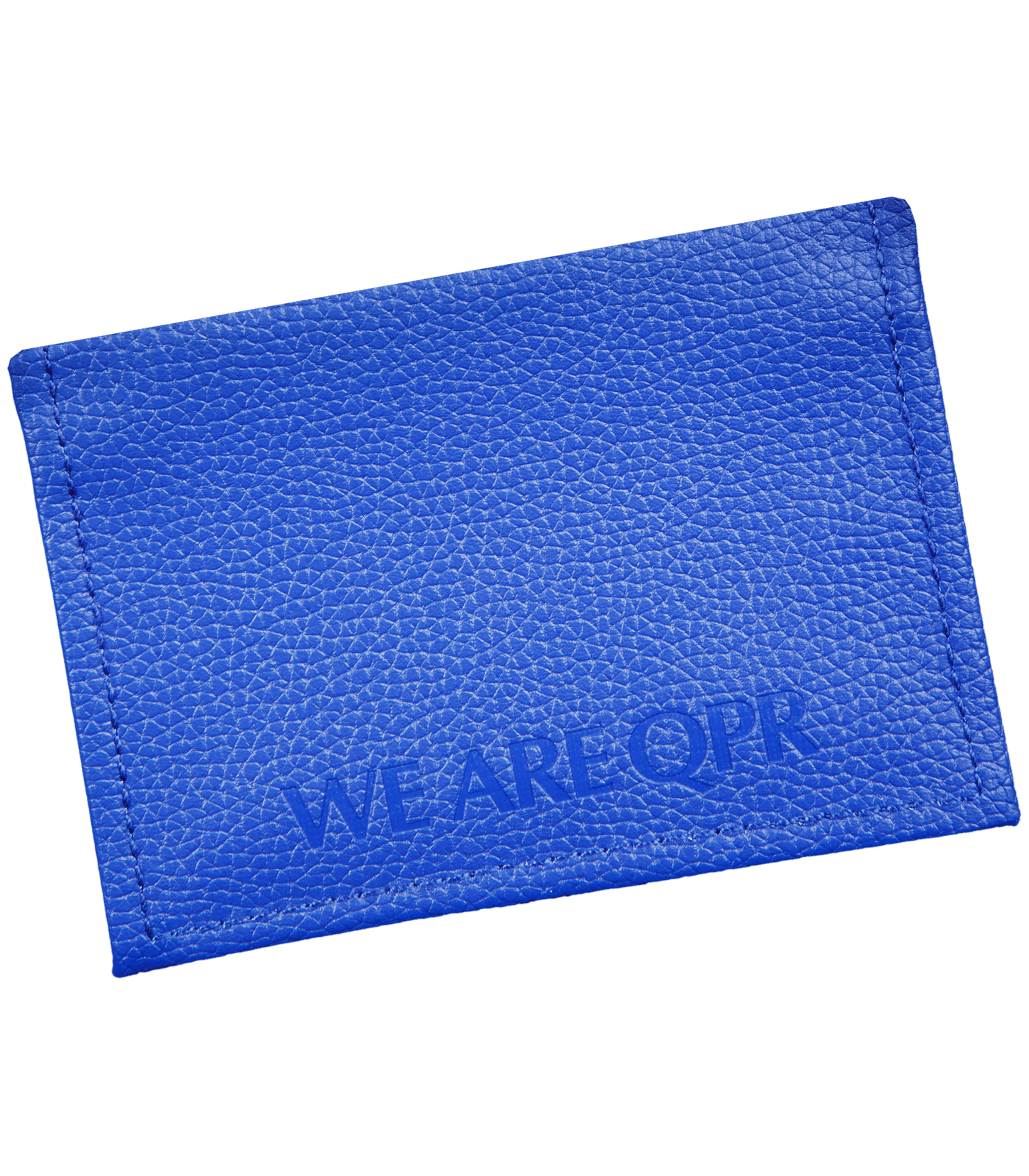 SEASON TICKET WALLET