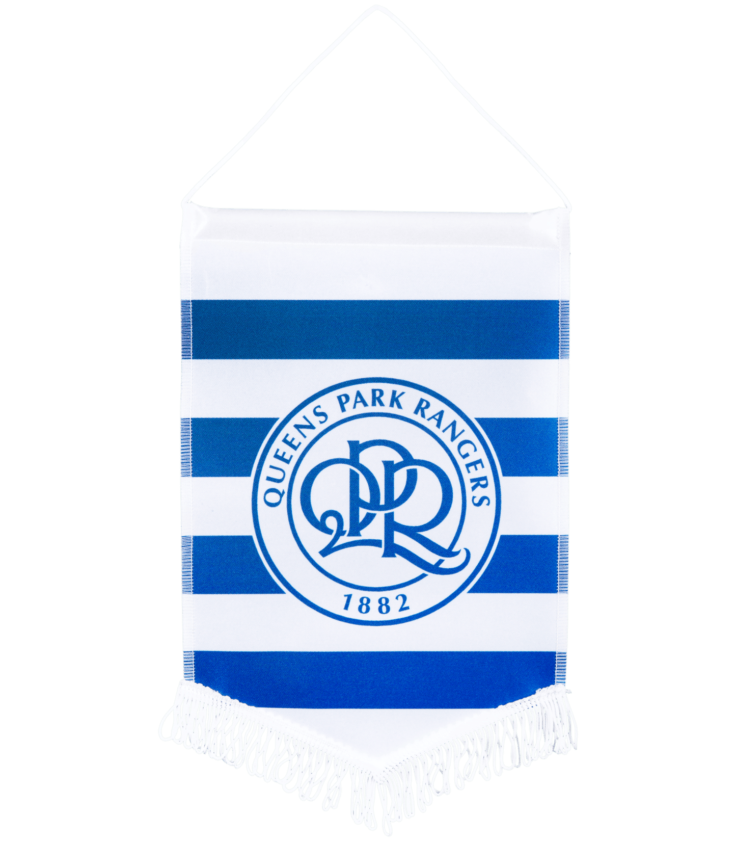 MEDIUM PENNANT