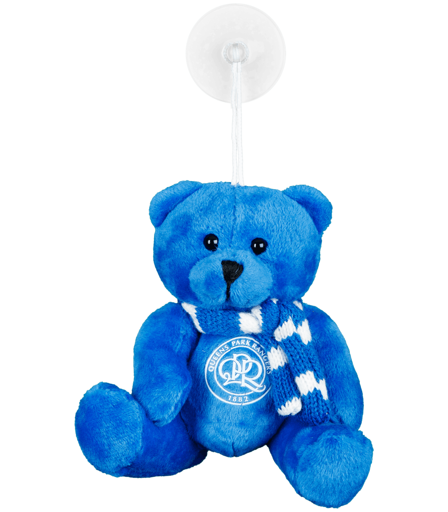 SUCKER BEAR