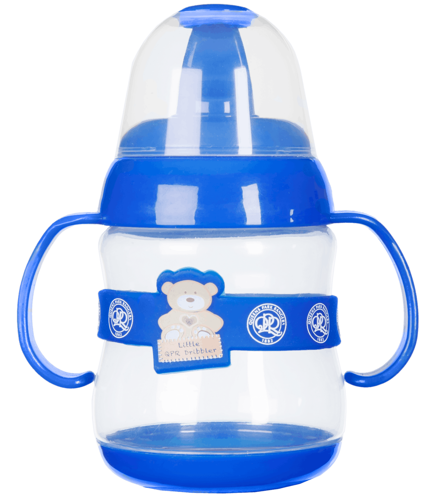 TRAINER CUP