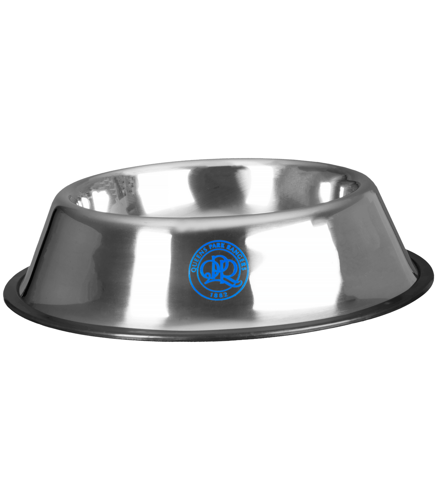 DOG BOWL