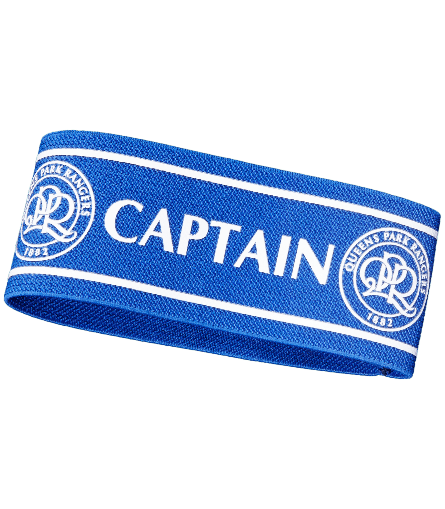 CAPTAINS ARMBAND