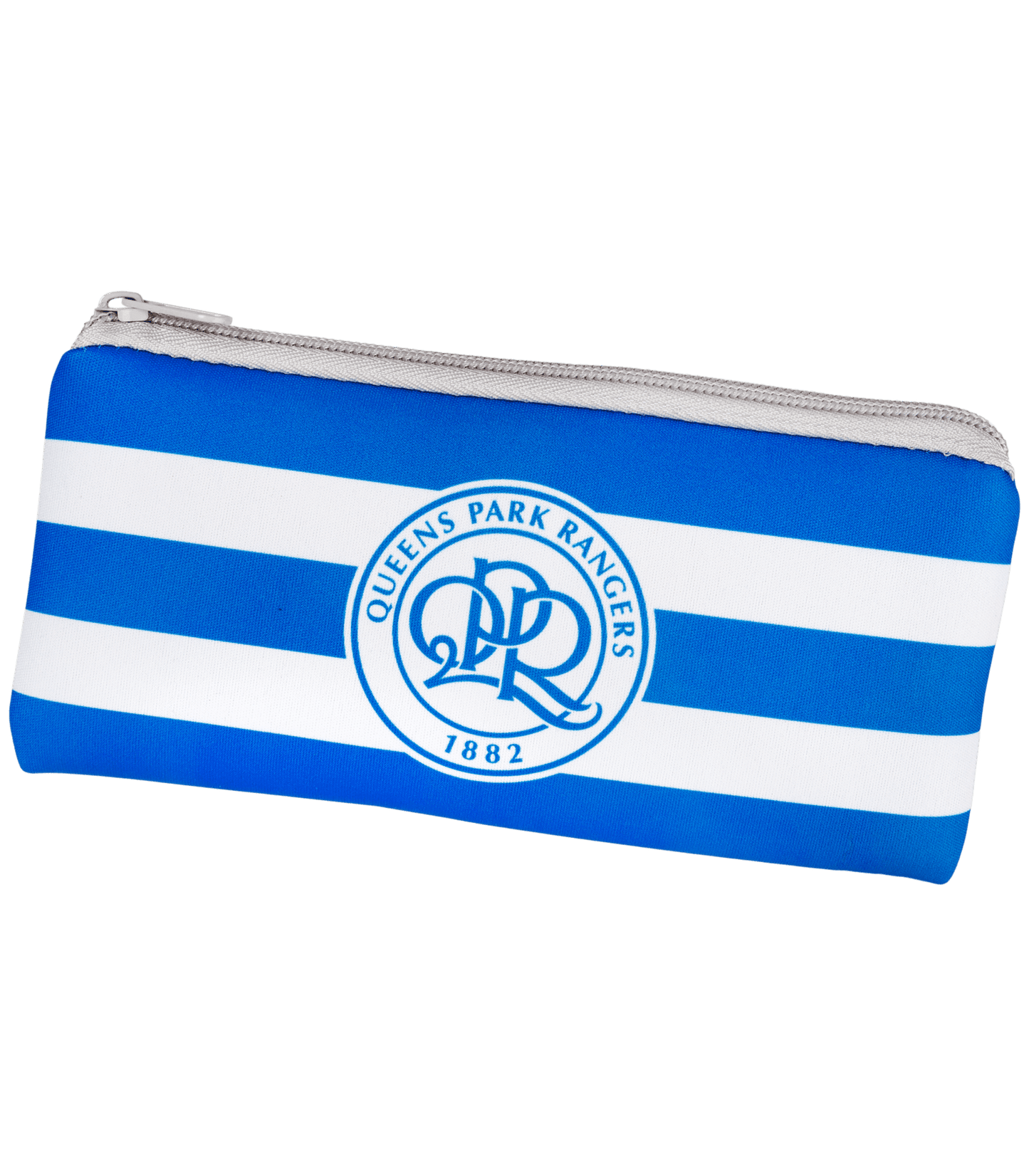 STATIONARY CASE