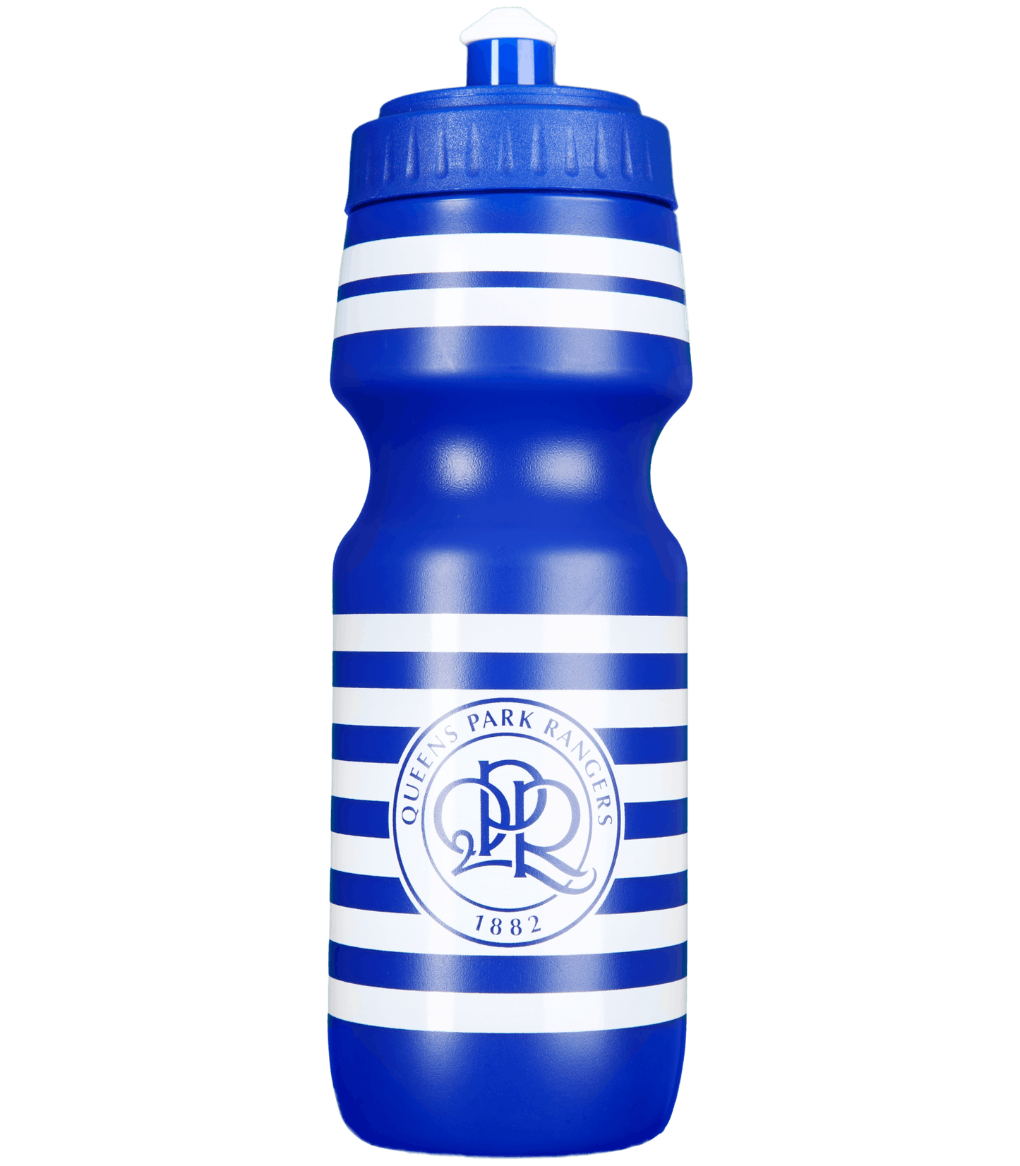 HOOPED WATER BOTTLE