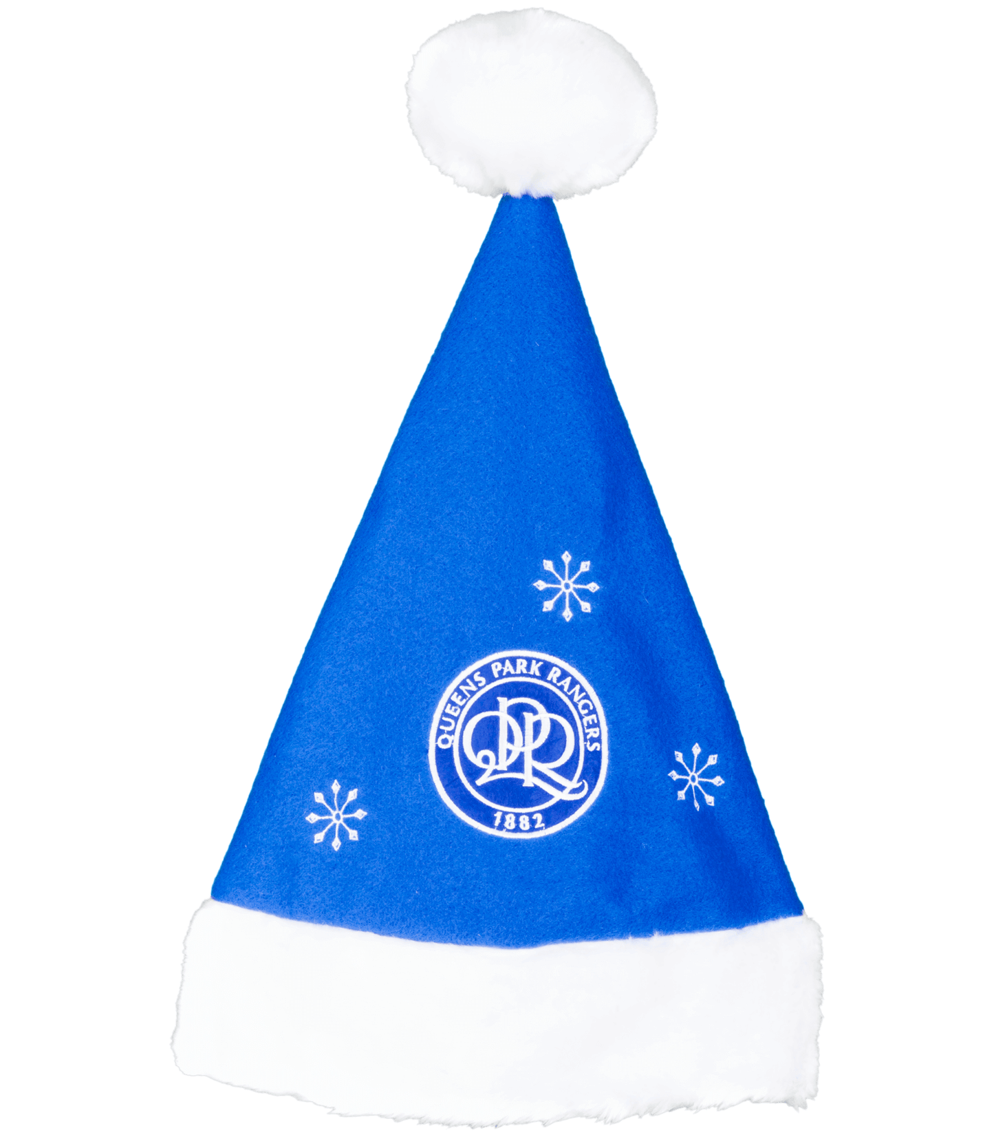 SANTA HAT