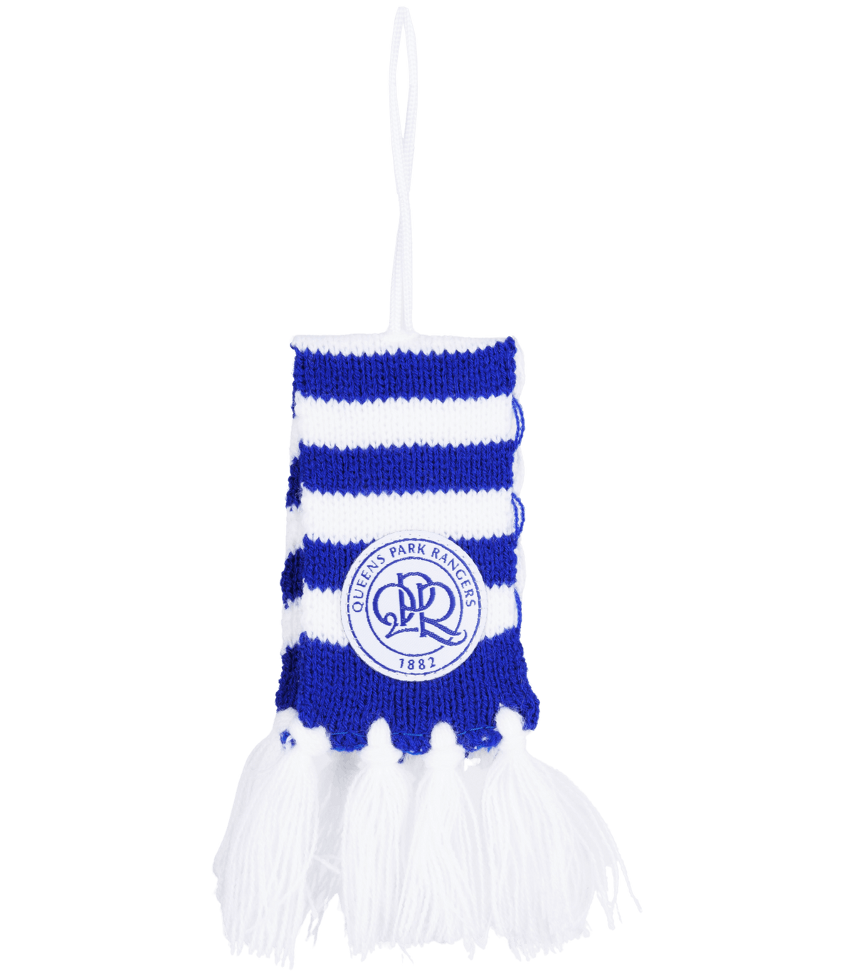 SCARF DECORATIONS PACK
