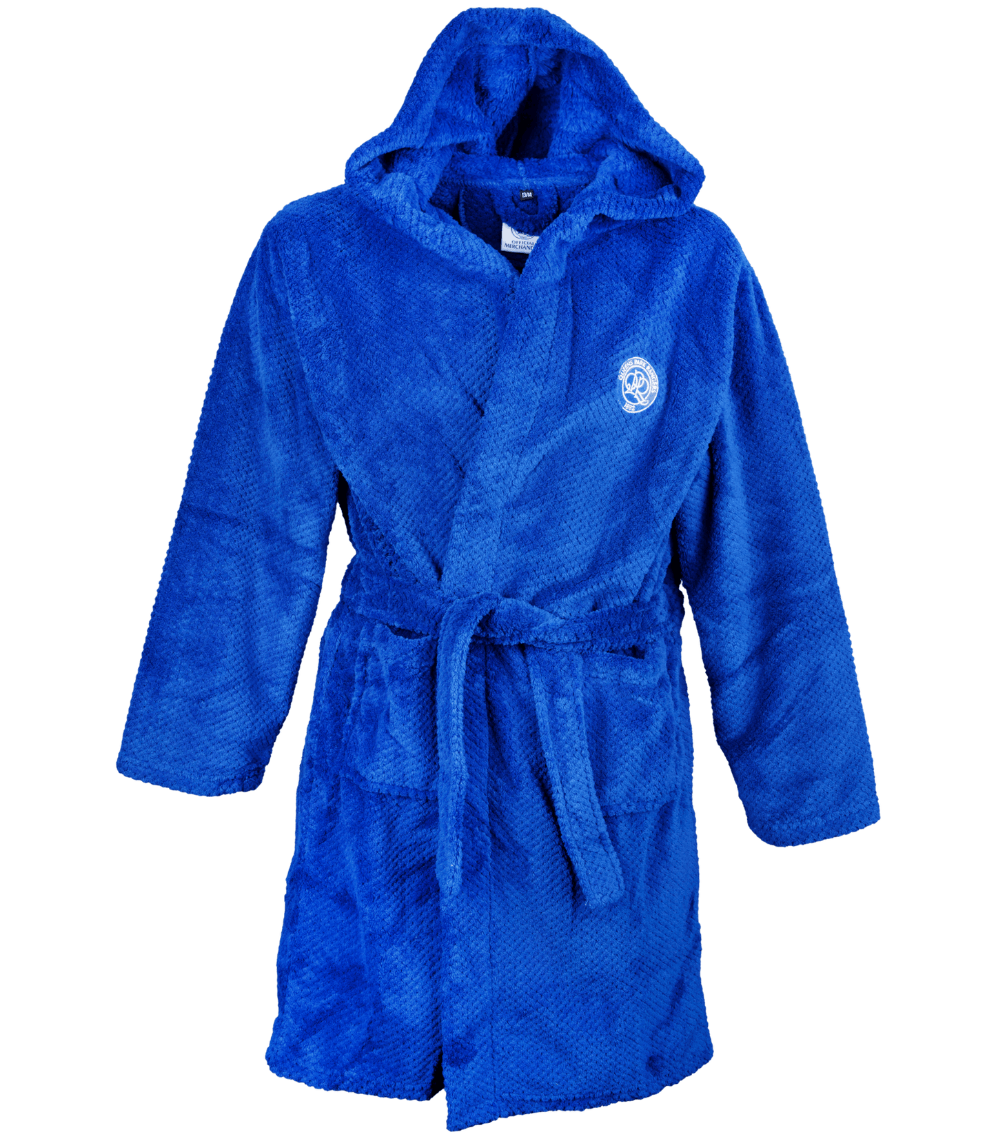 YOUTH MARS GOWN