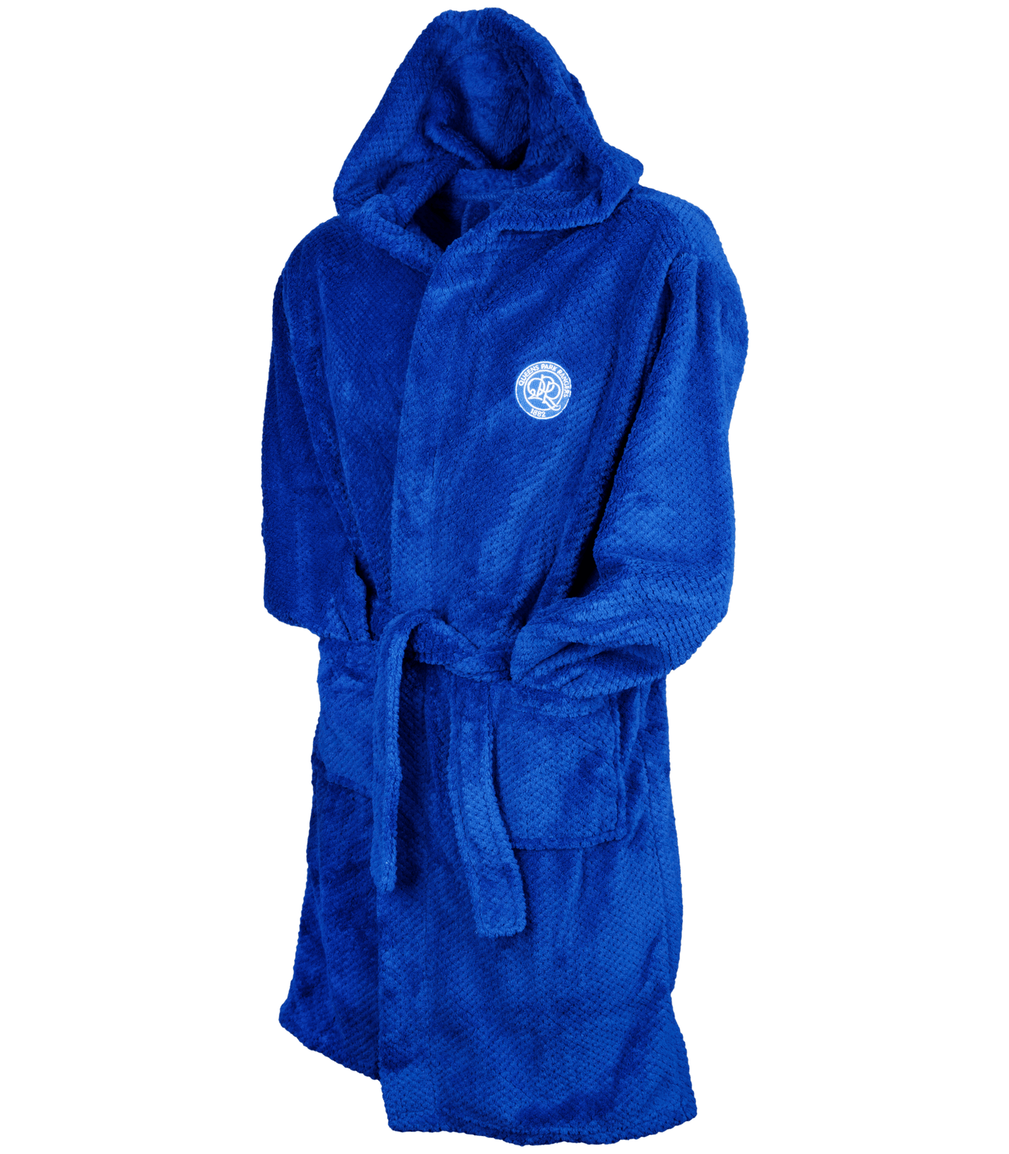 YOUTH MARS GOWN